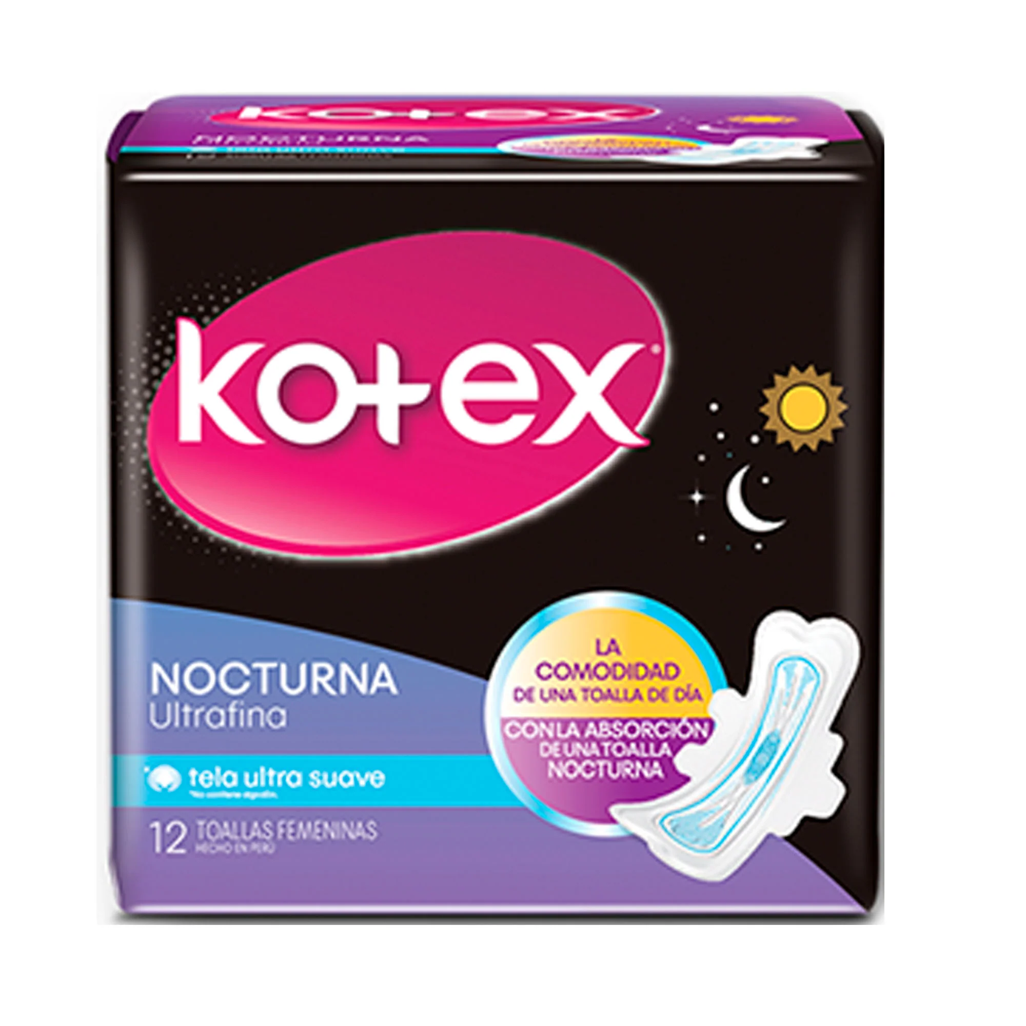 Imagen del producto 1