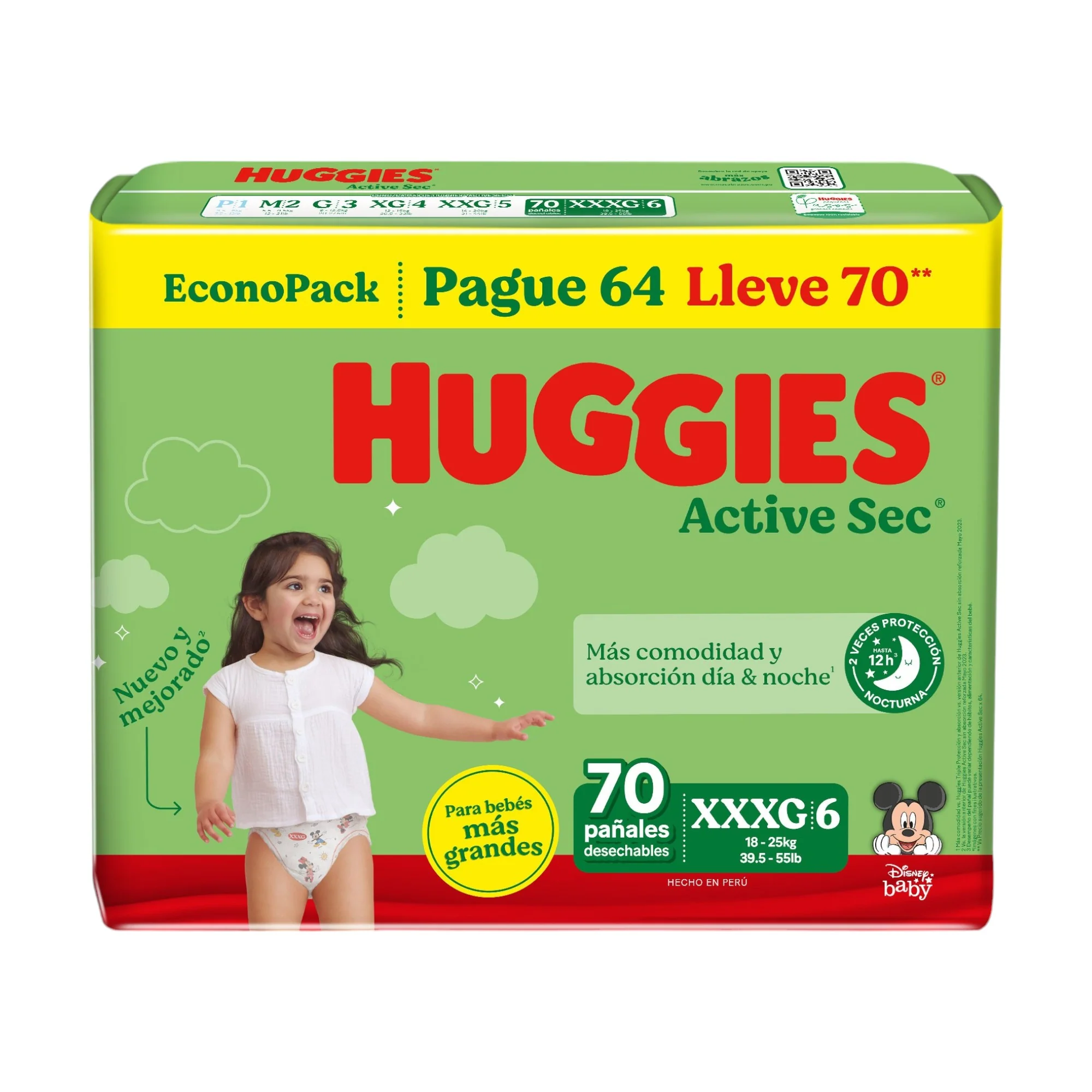 Imagen del producto 1