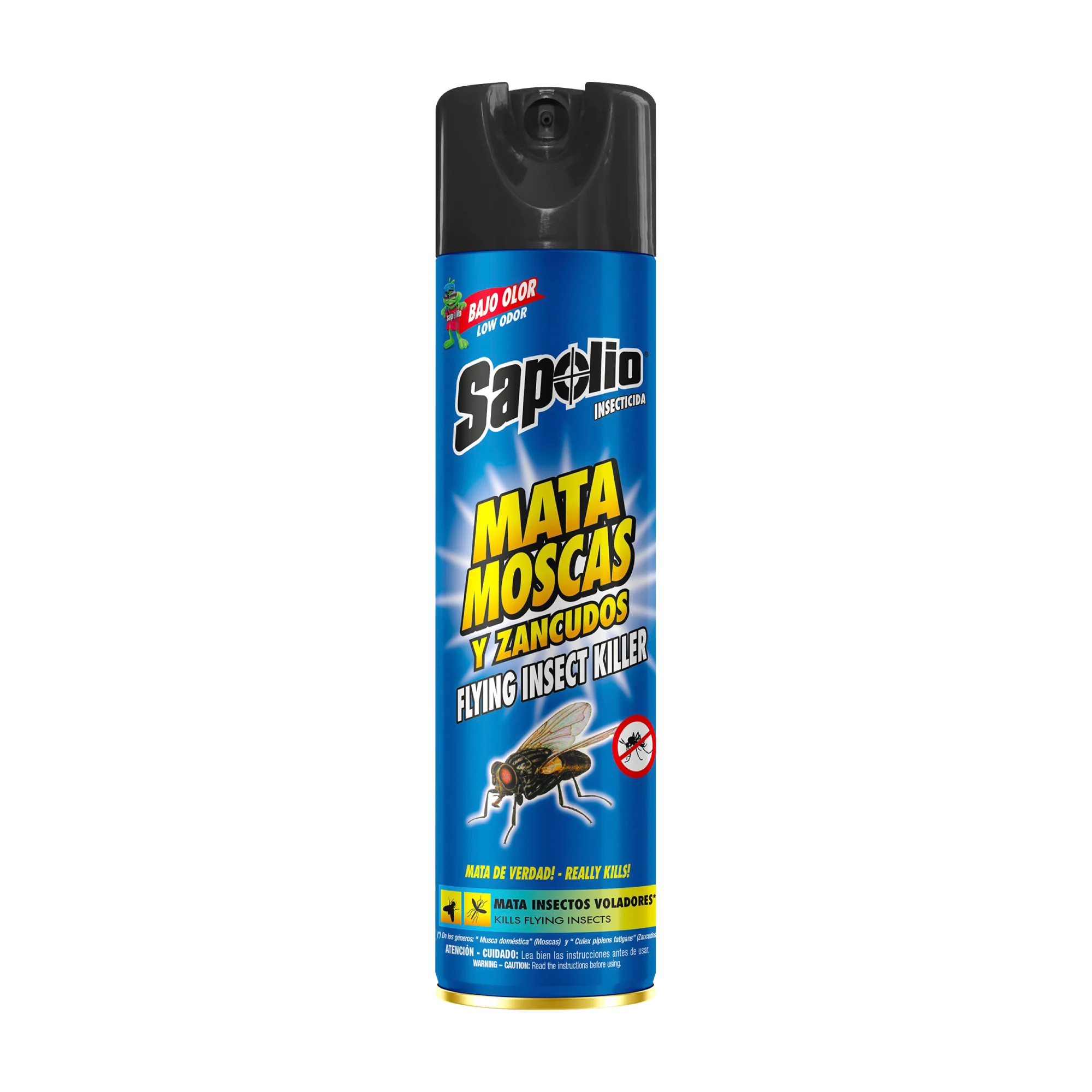 Miniatura 1