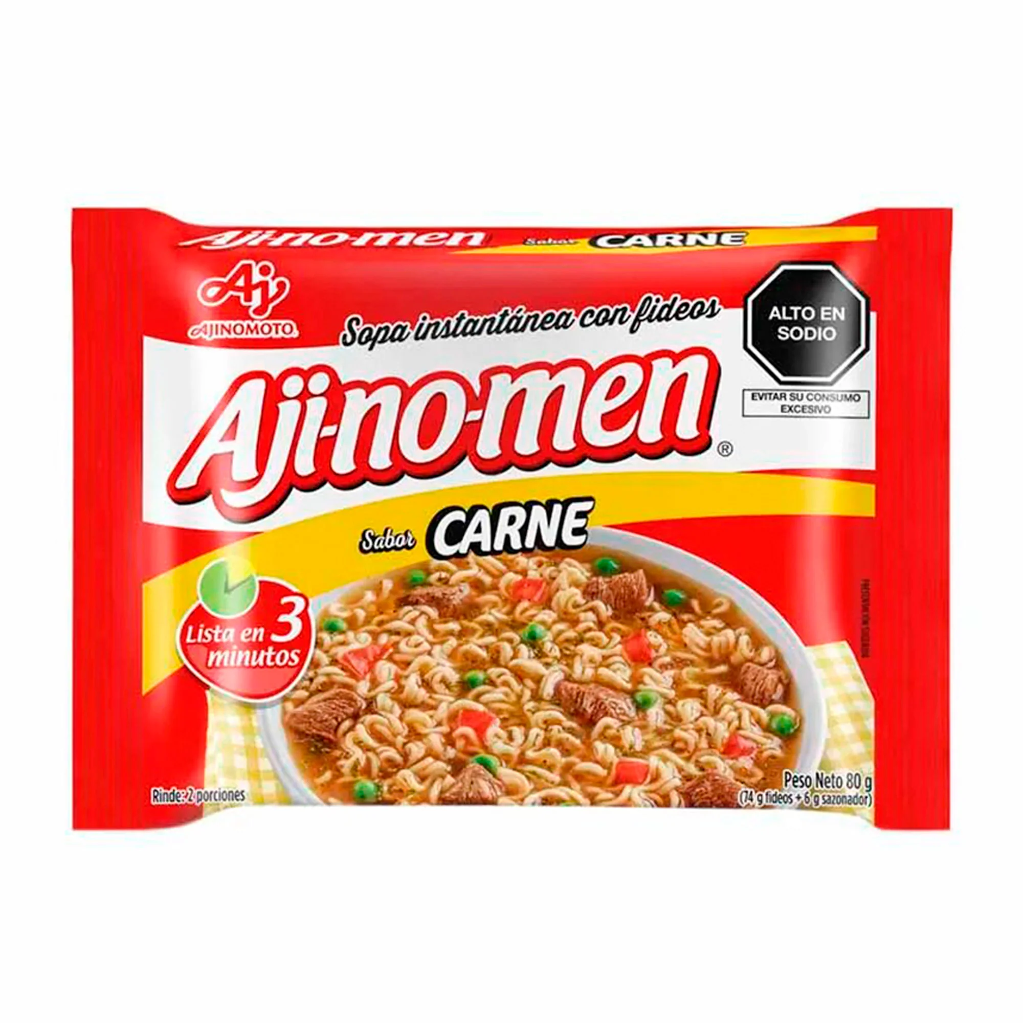 Imagen del producto 1