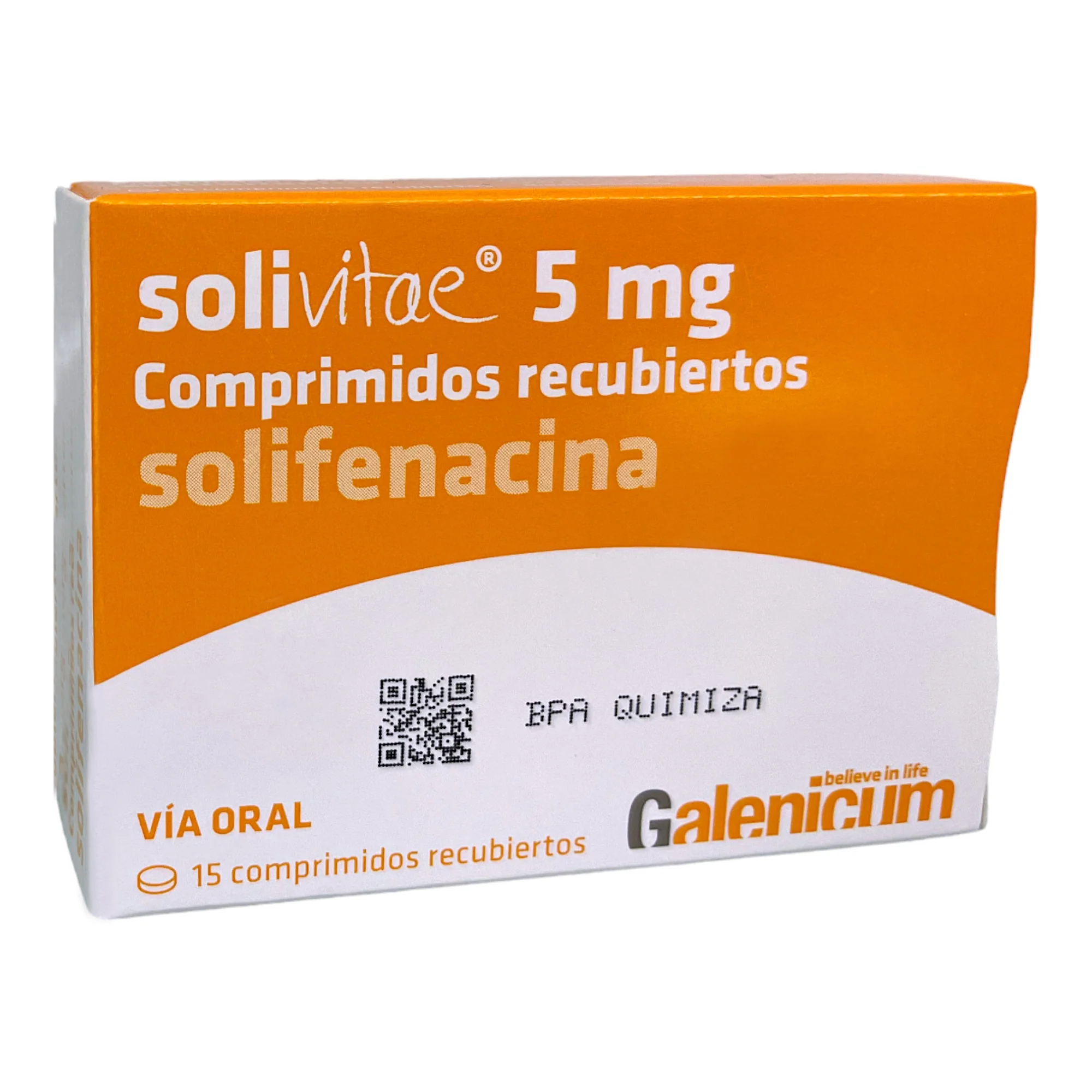 Imagen del producto 2