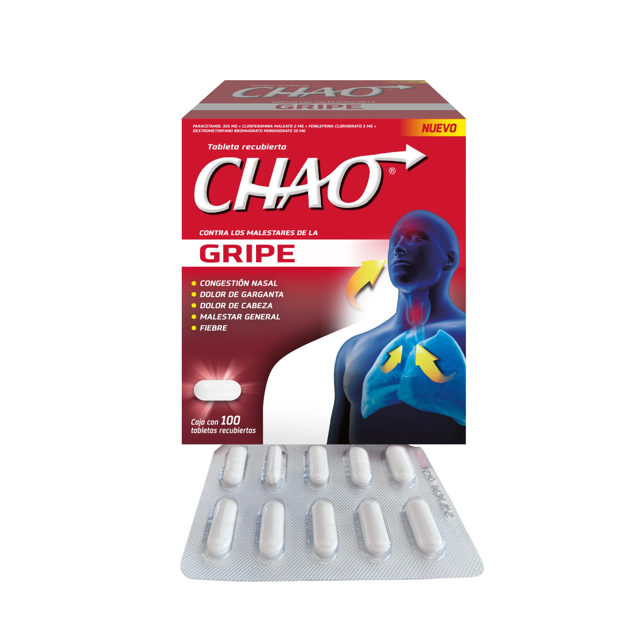 Imagen del producto 1
