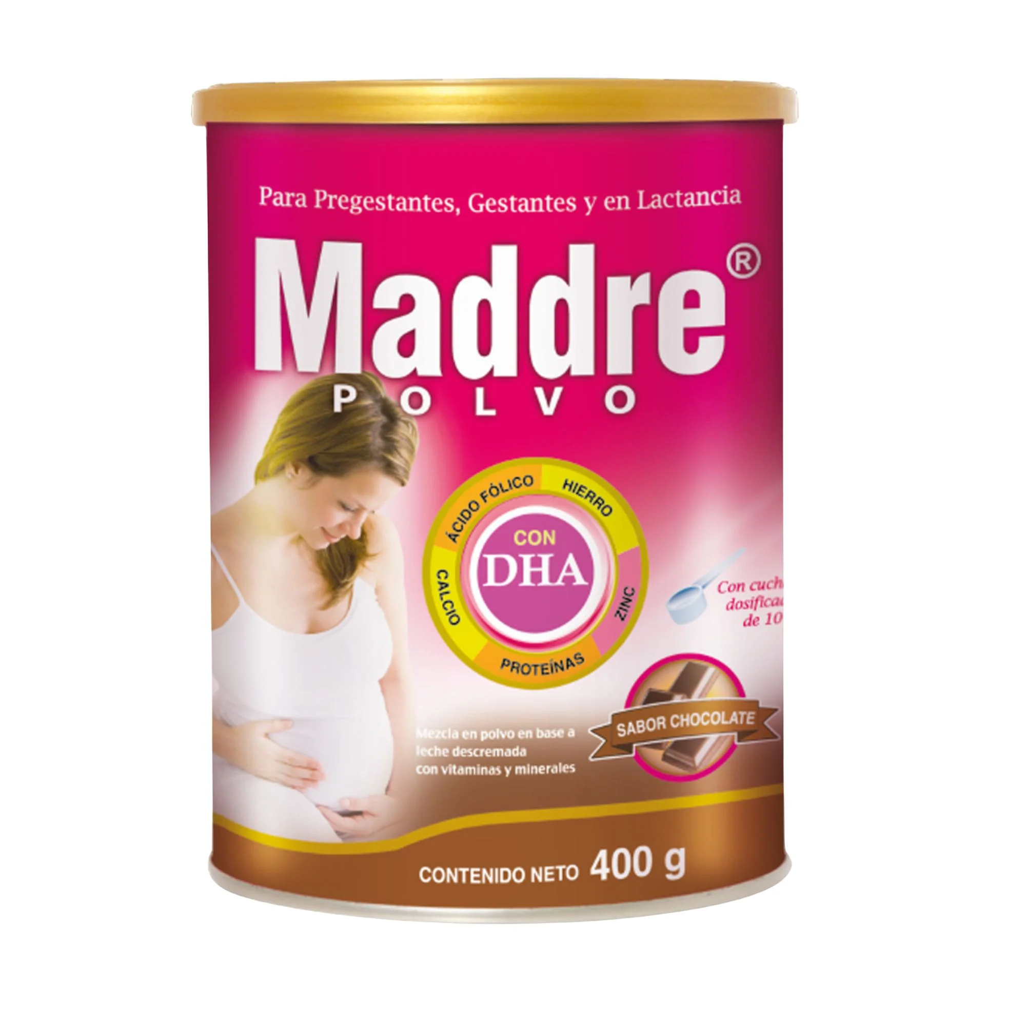 Imagen del producto 1