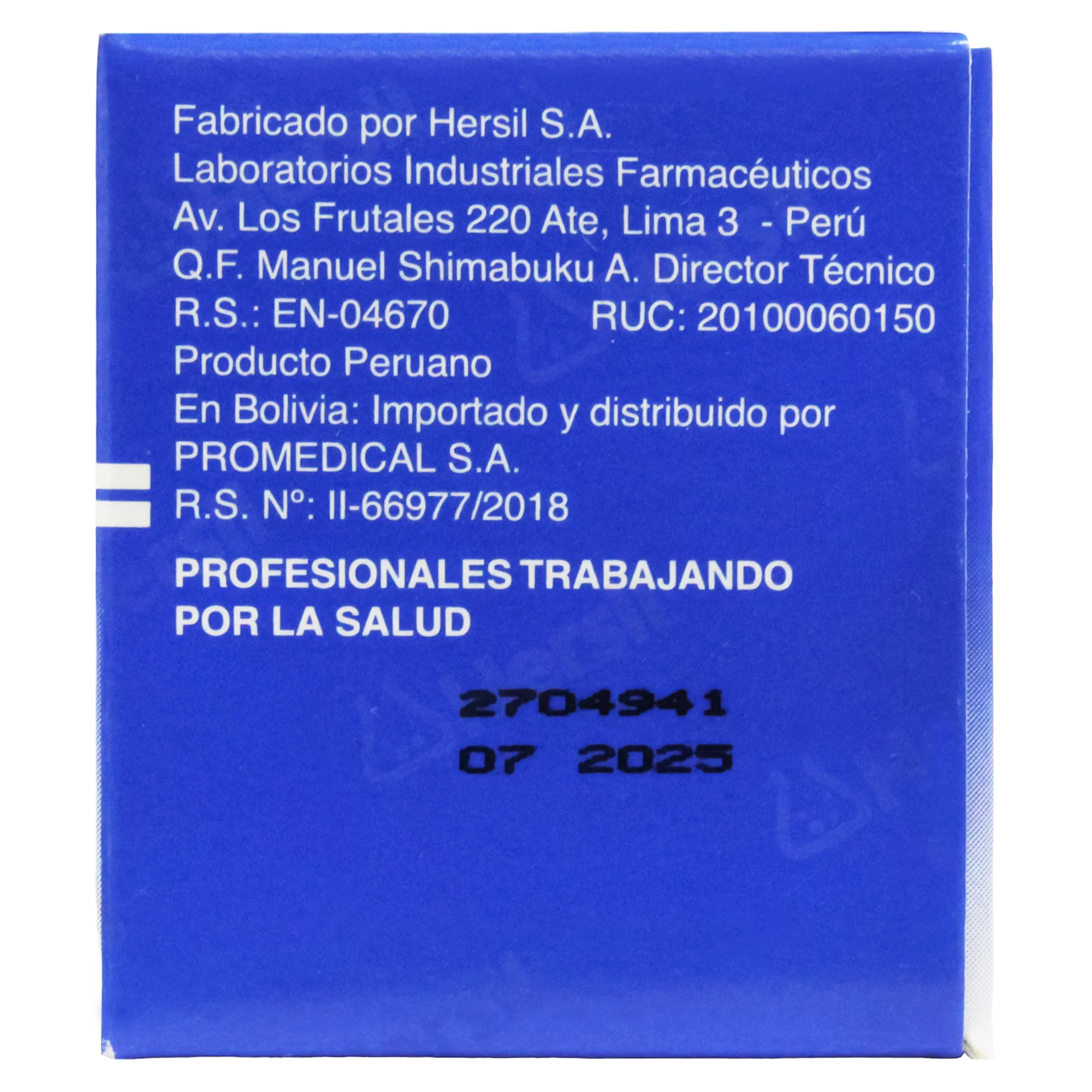 Imagen del producto 4