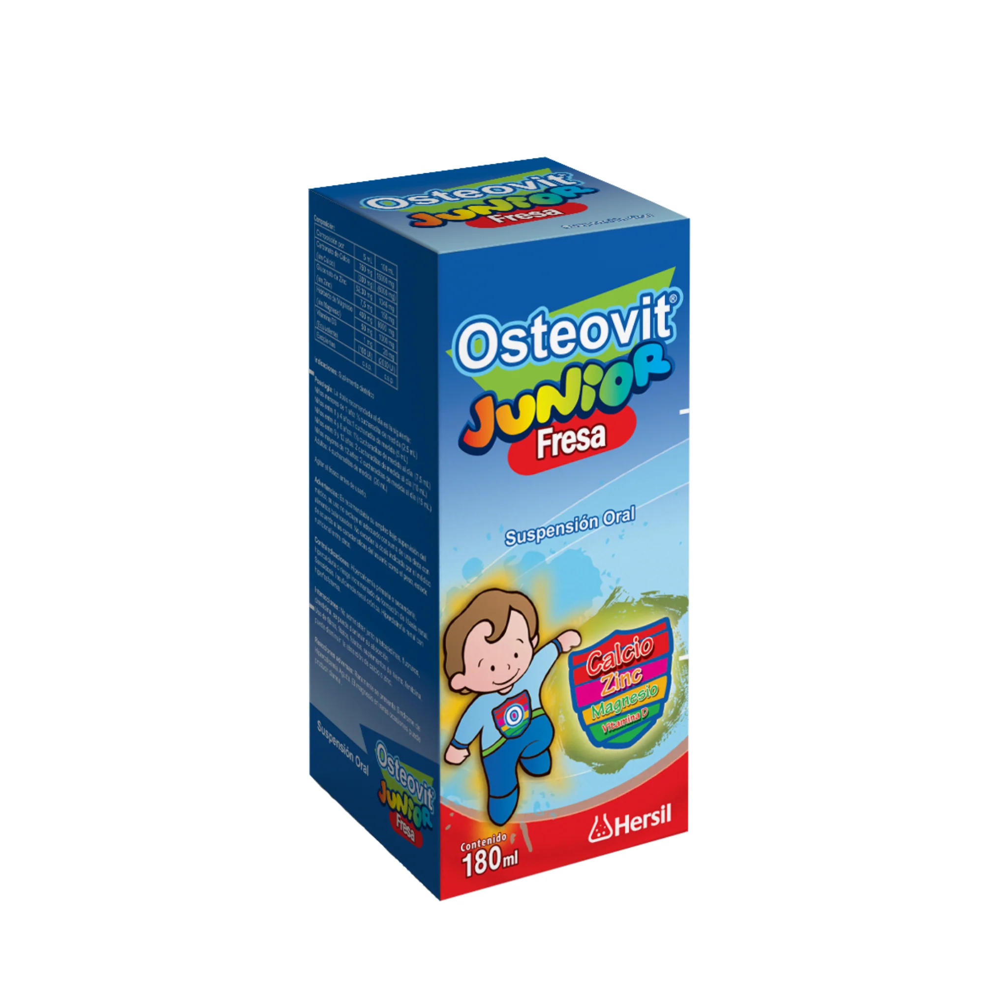 Imagen del producto 1