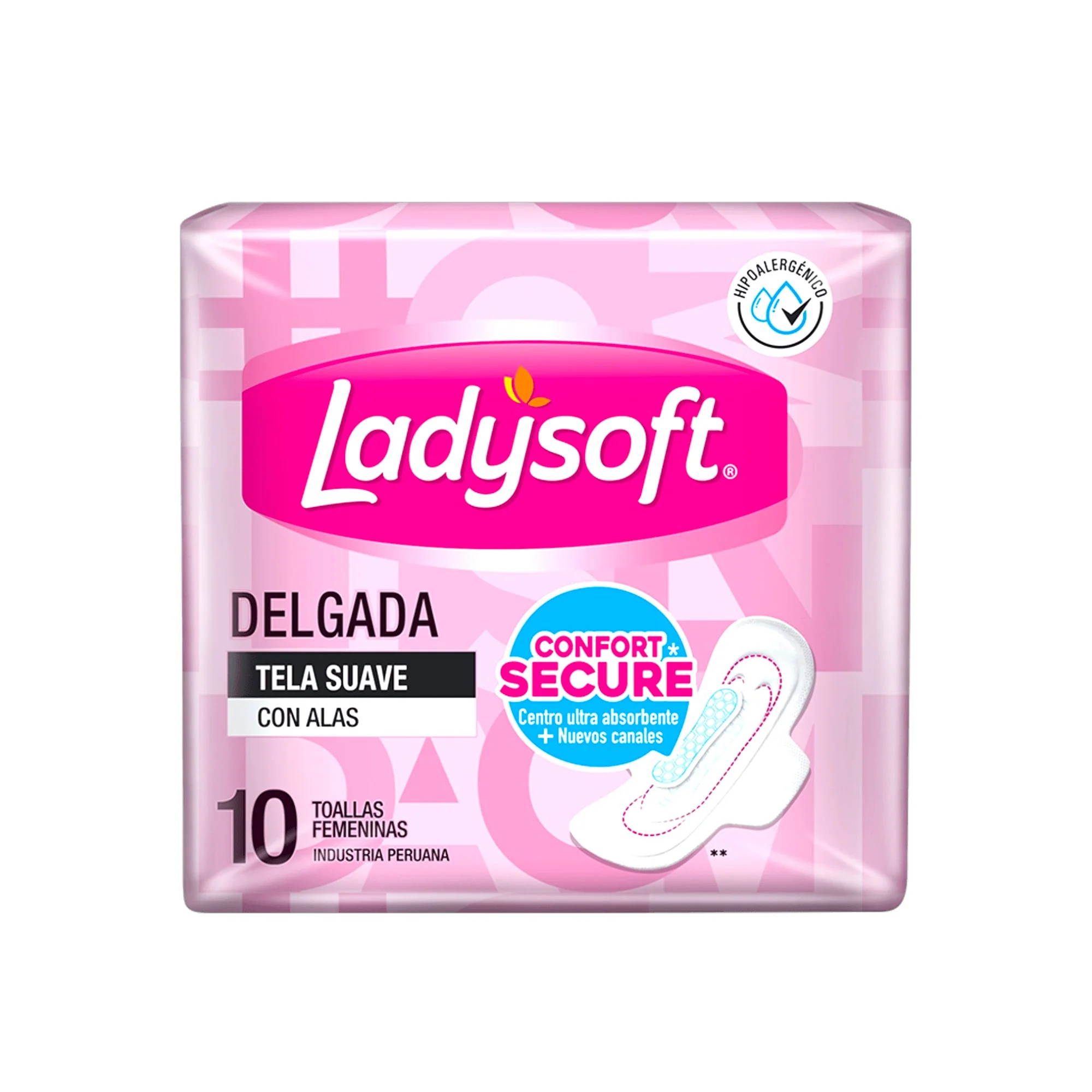 Imagen del producto 1