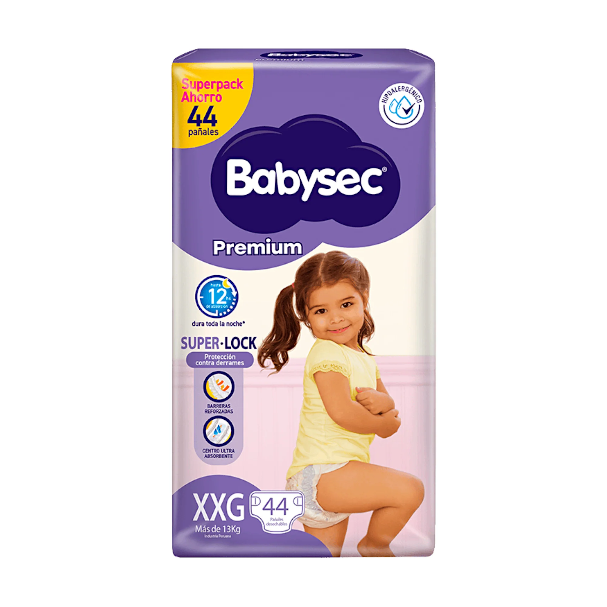 Imagen del producto 1