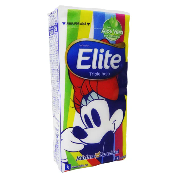 Imagen del producto 1