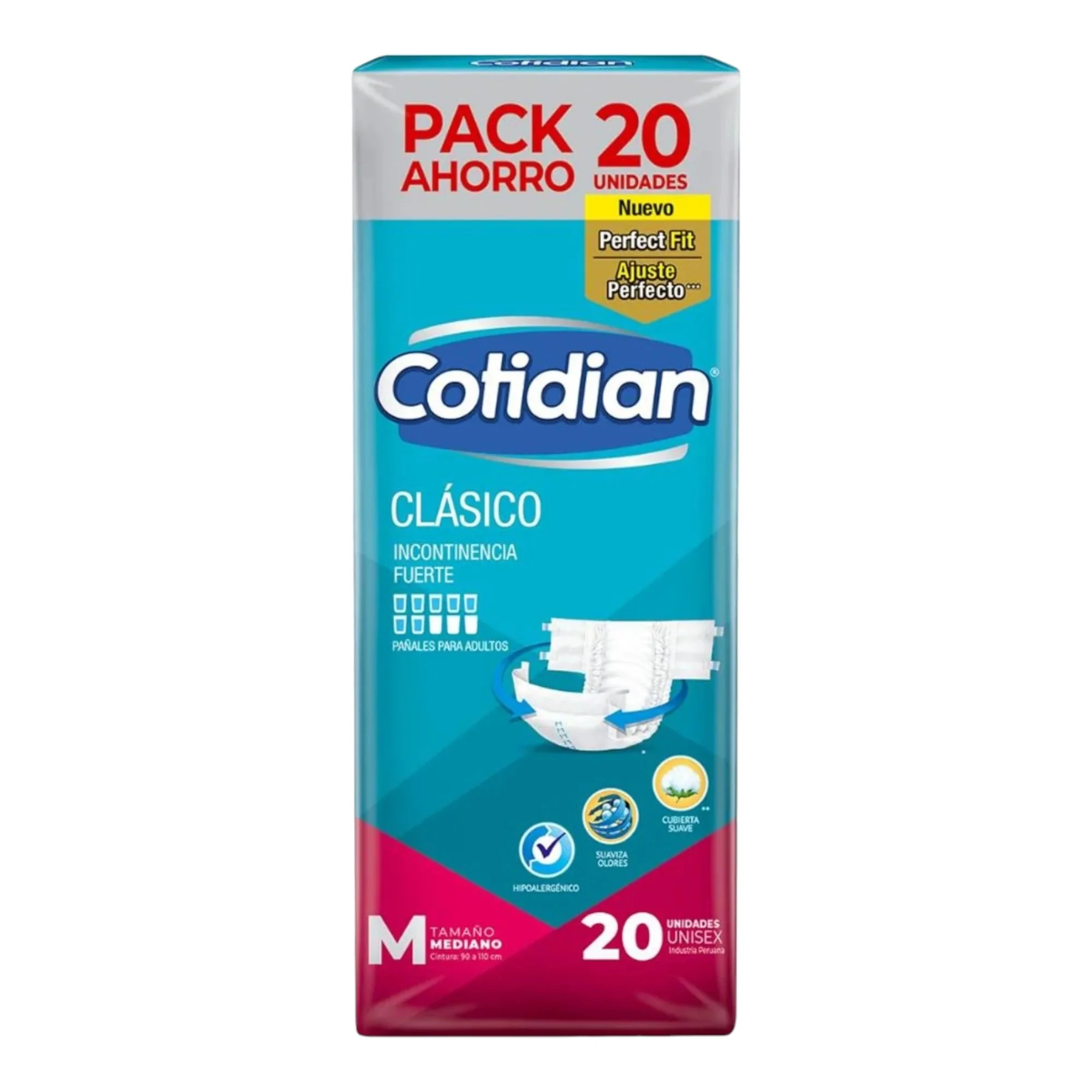 Imagen del producto 1