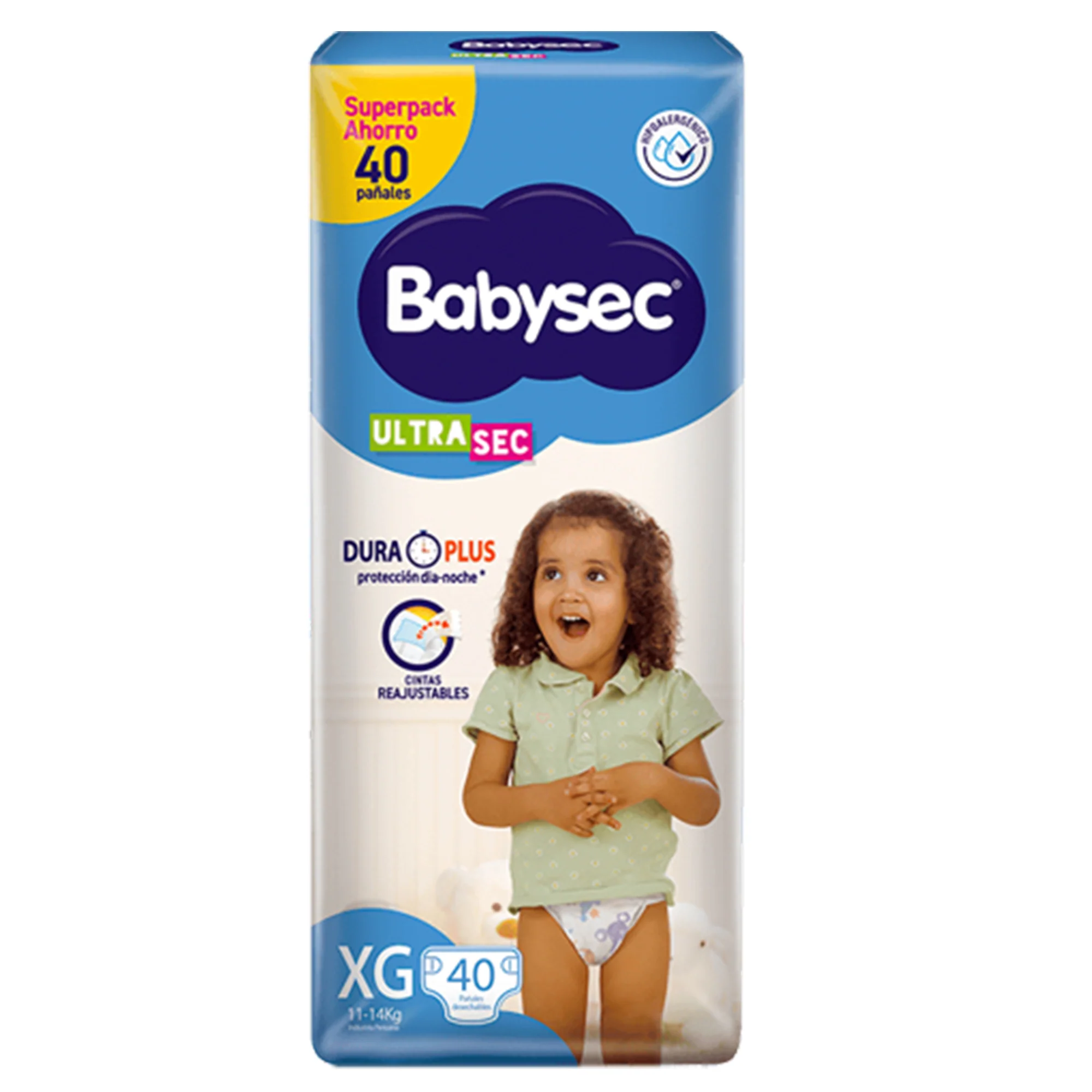 Imagen del producto 1