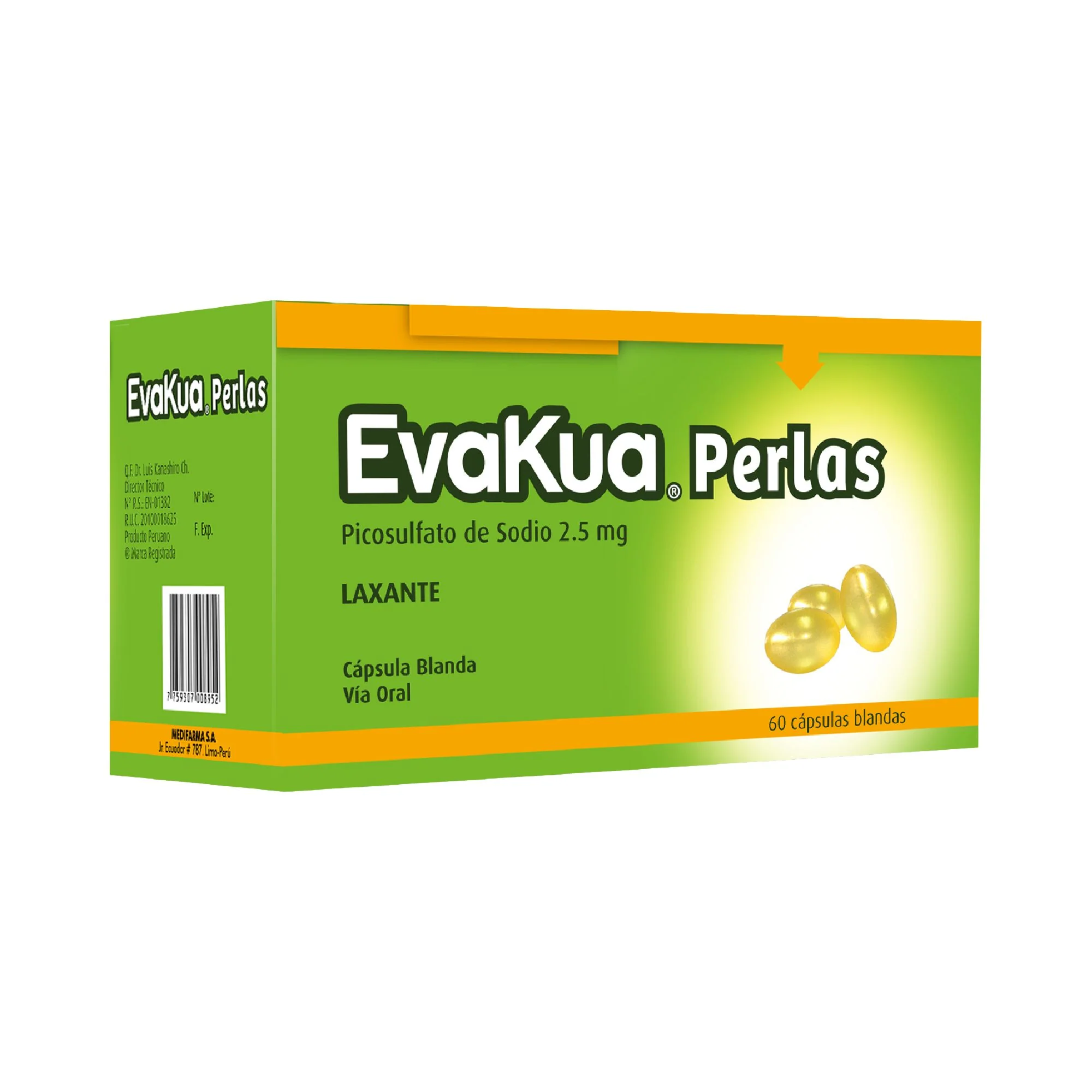 Imagen del producto 2