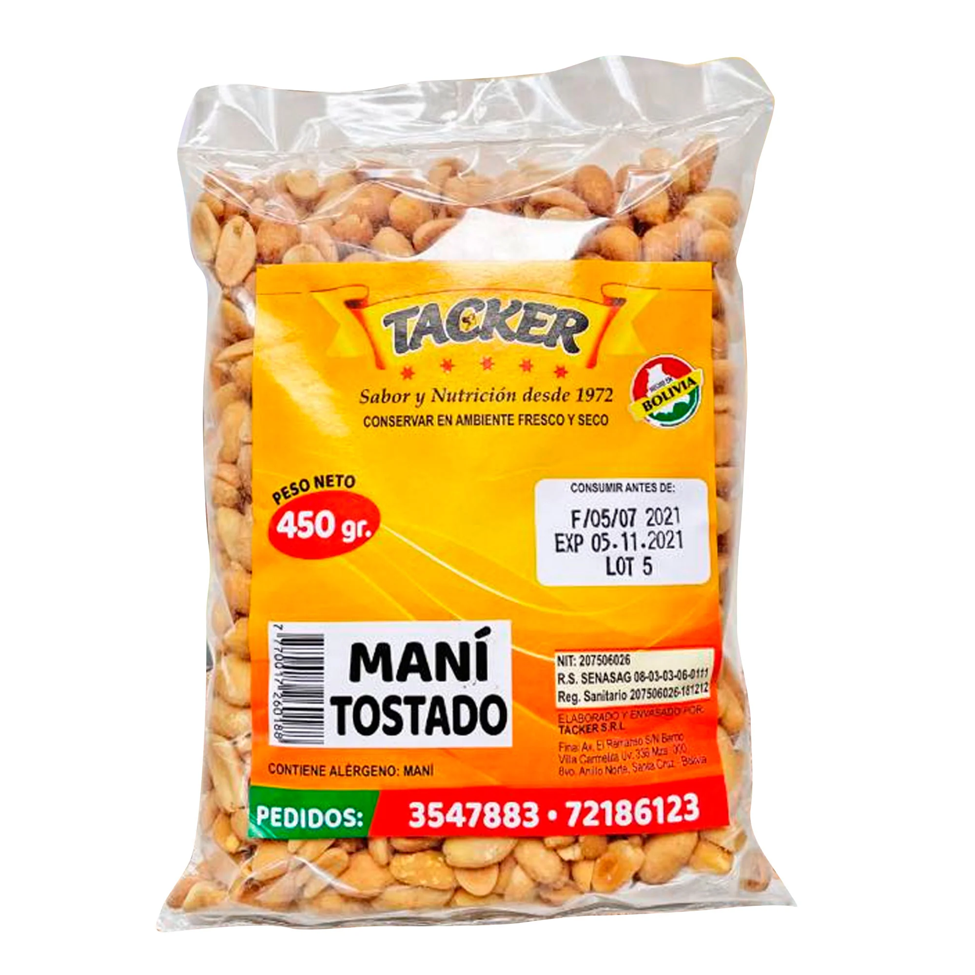 Imagen del producto 1