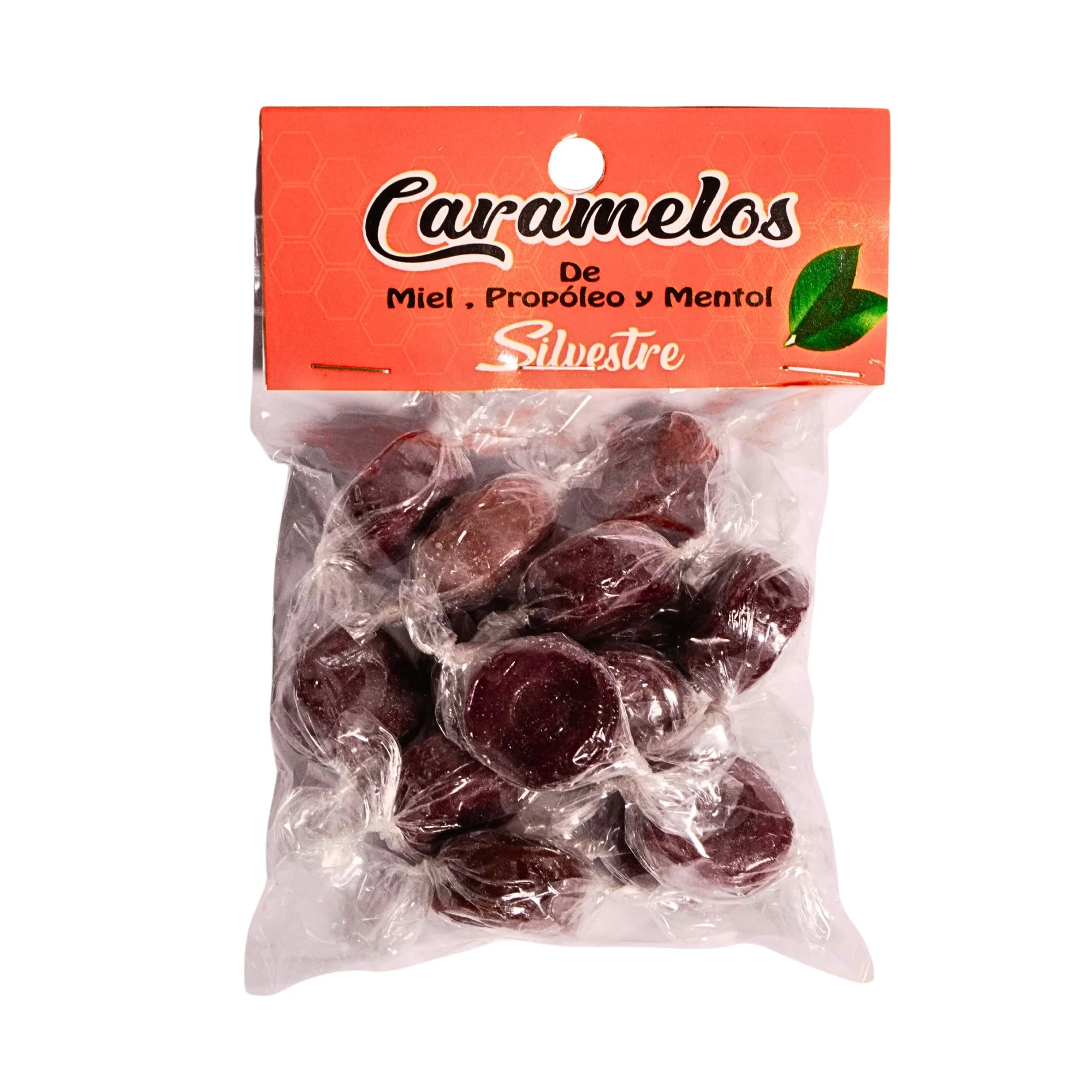 Imagen del producto 1