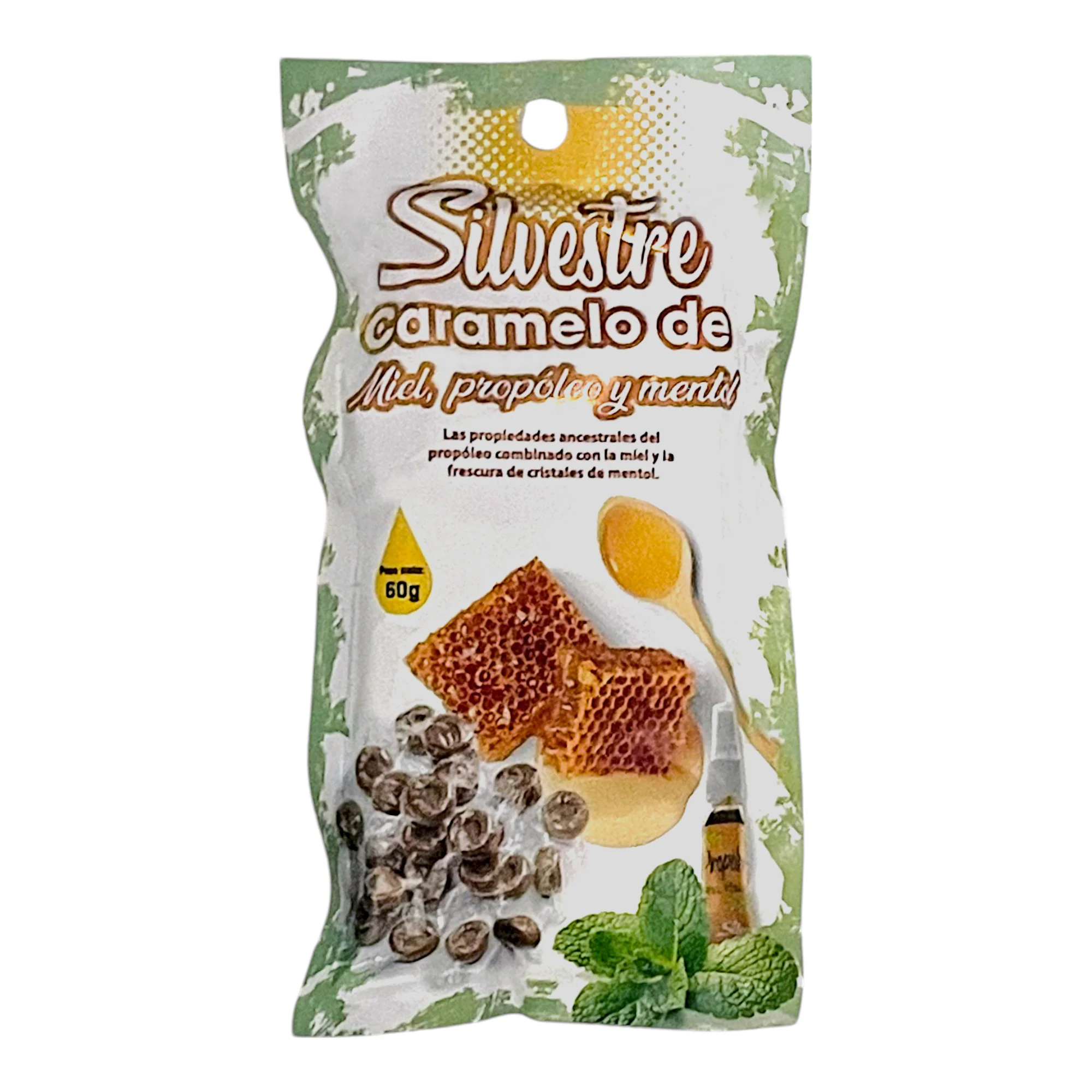 Imagen del producto 1