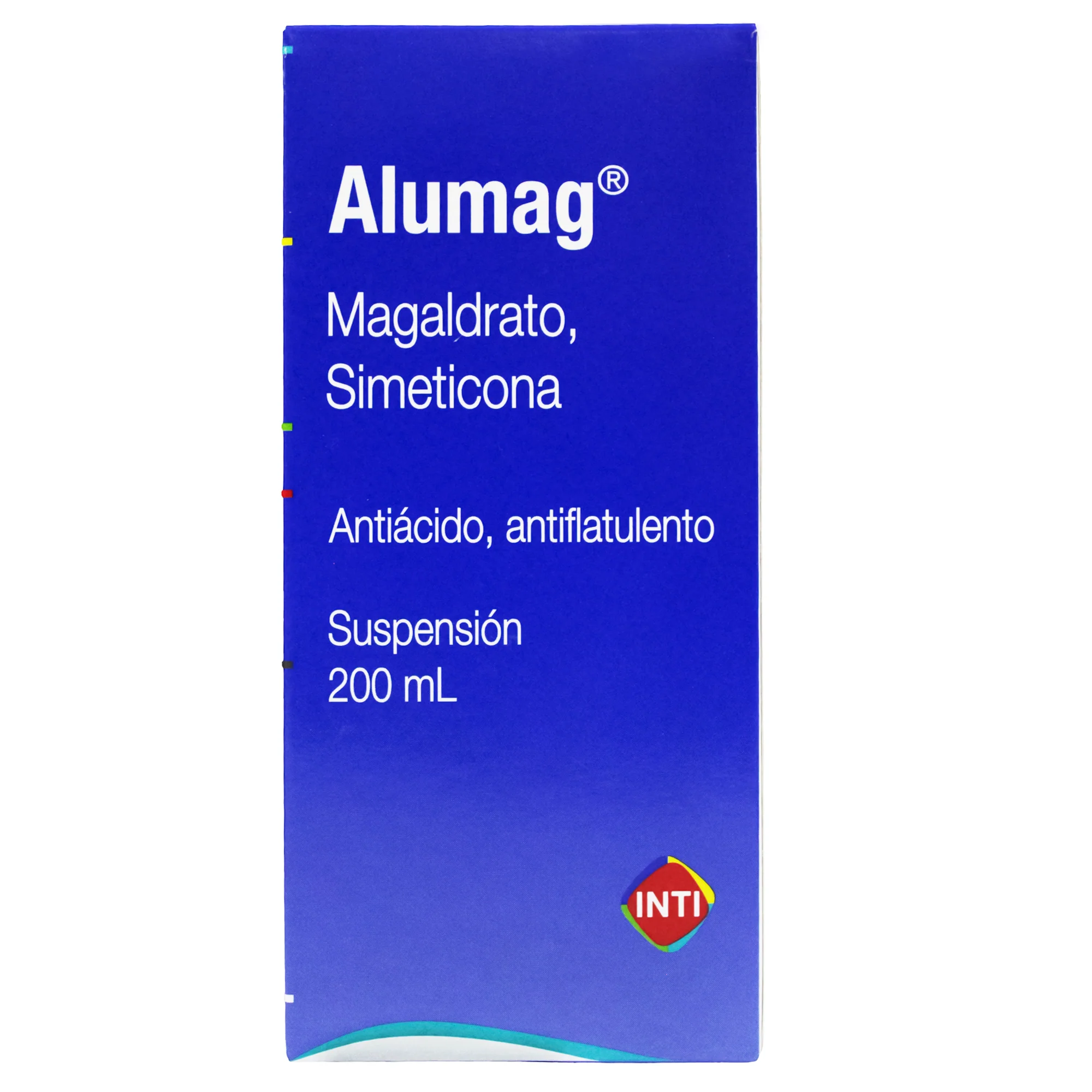 Imagen del producto 5