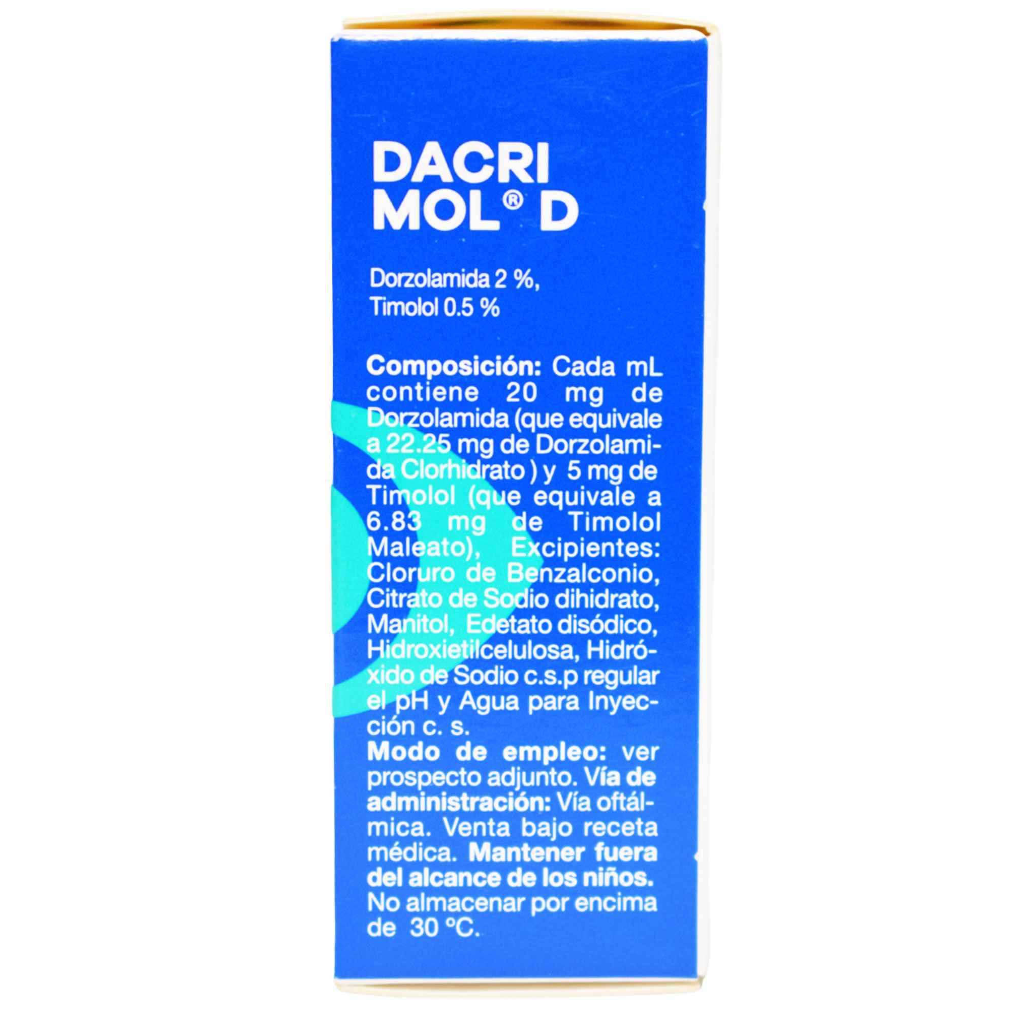 Imagen del producto 4