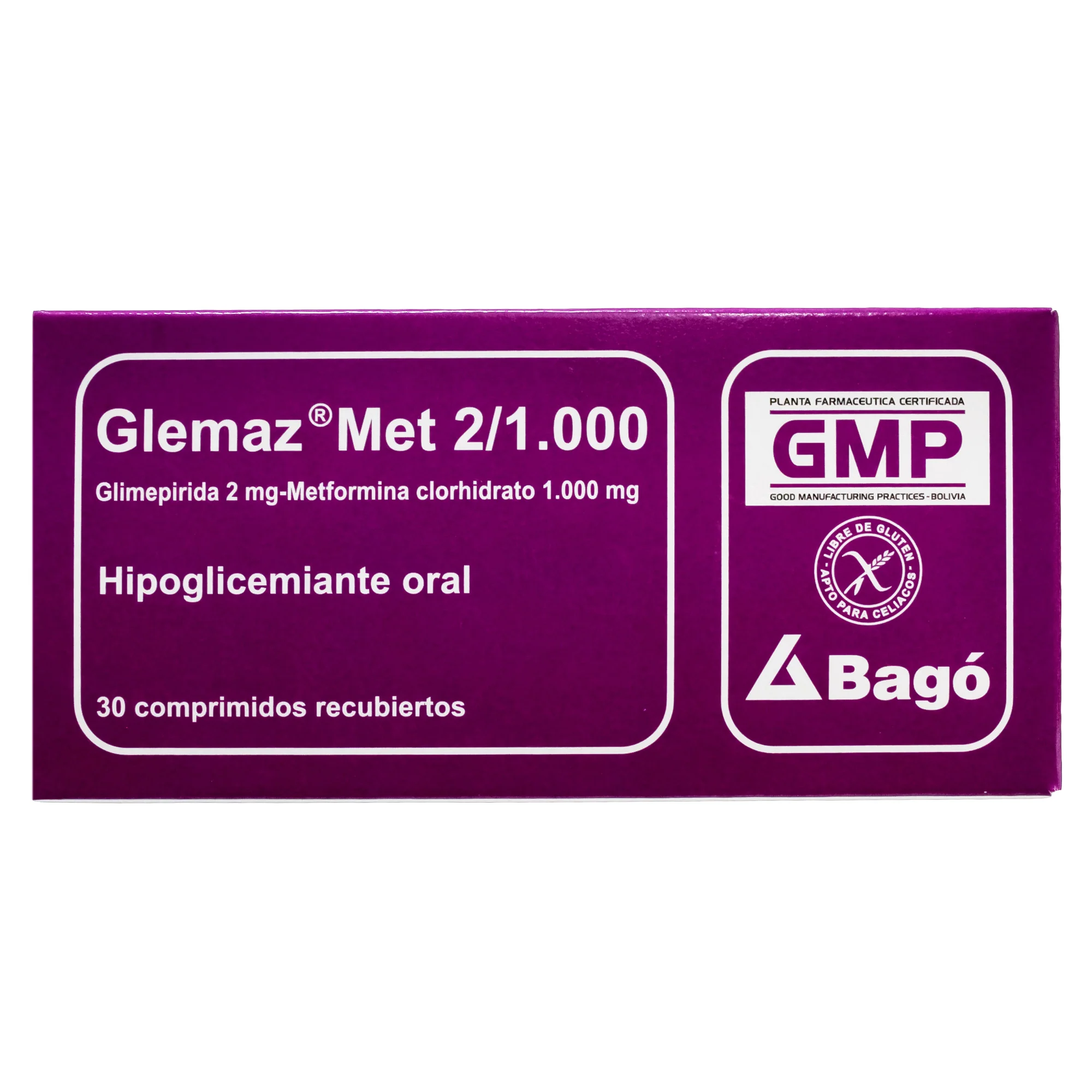 Imagen del producto 5