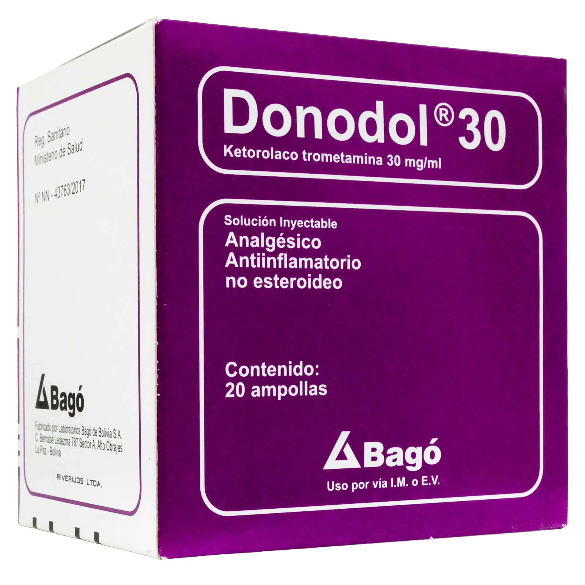 Imagen del producto 2