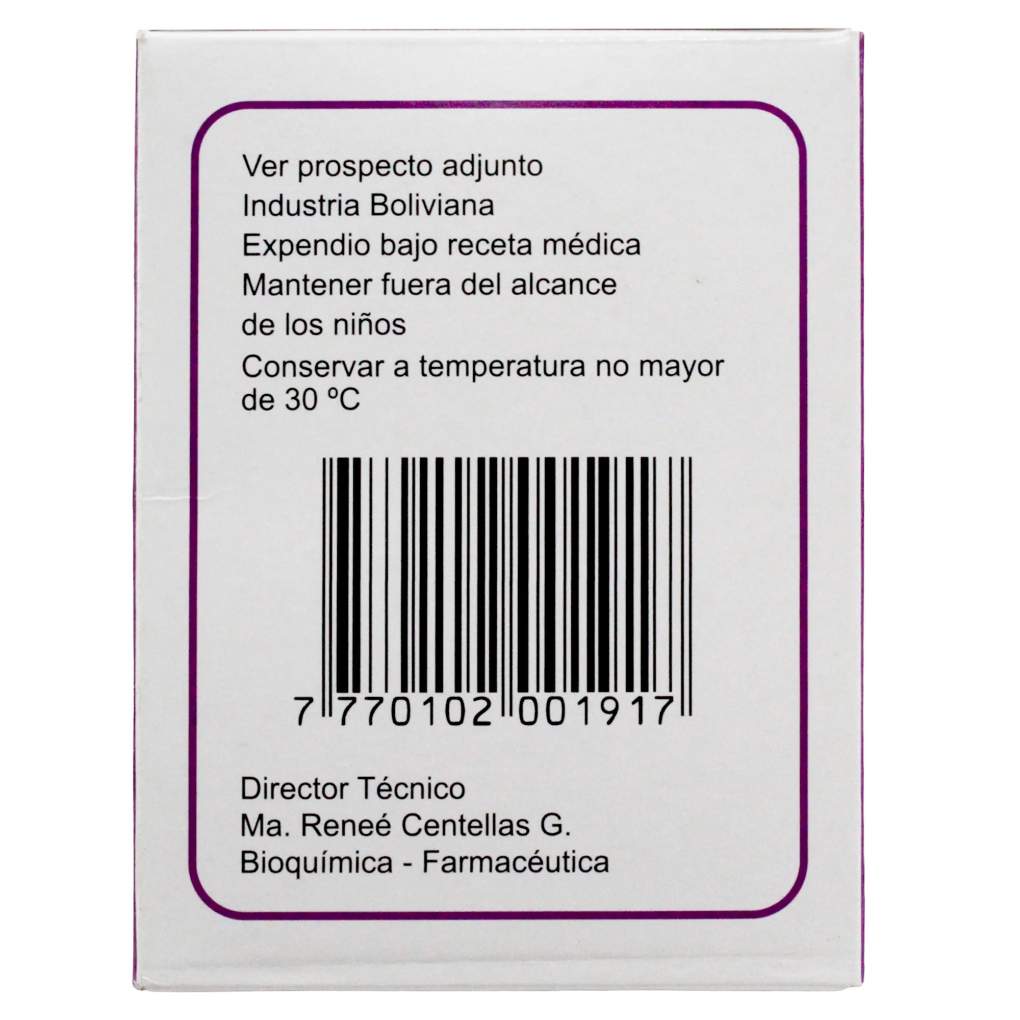 Imagen del producto 4
