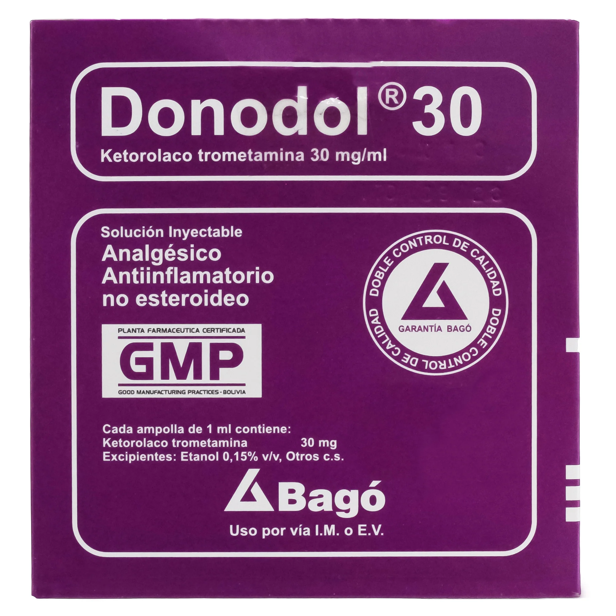 Imagen del producto 5