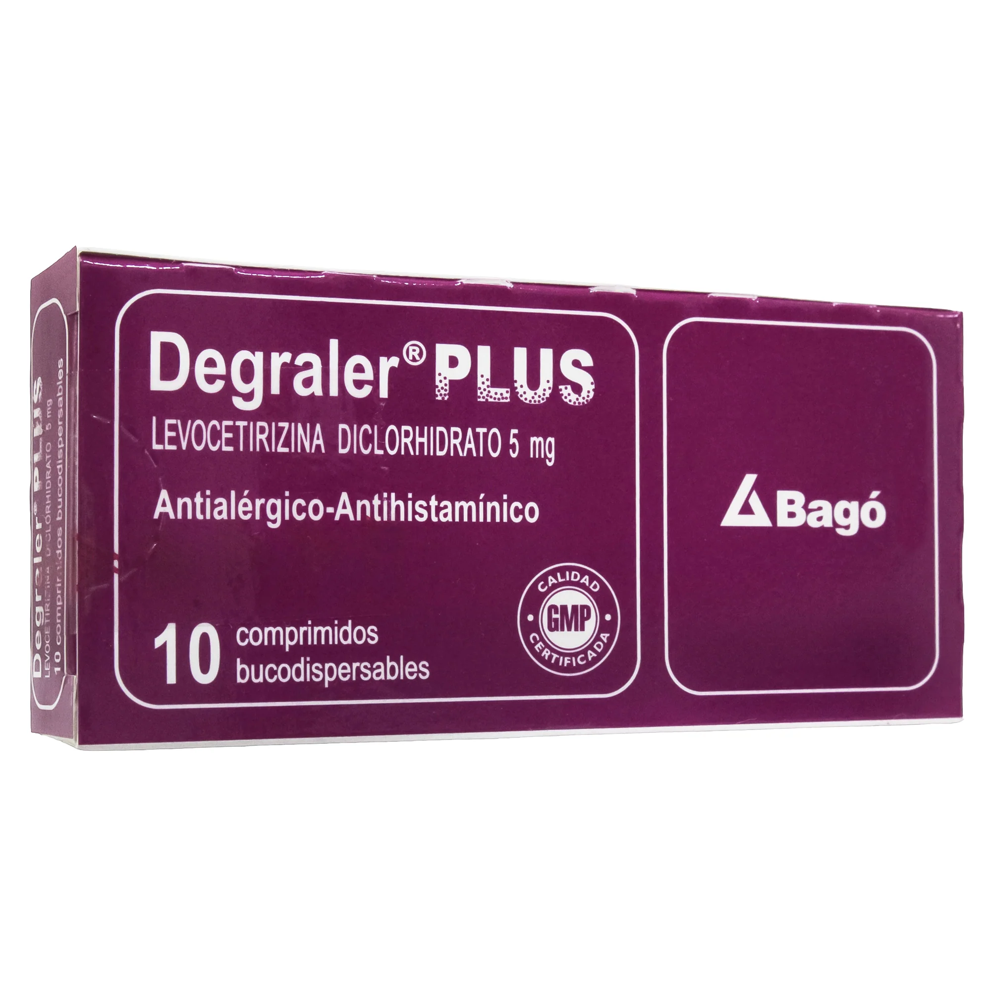 Imagen del producto 2