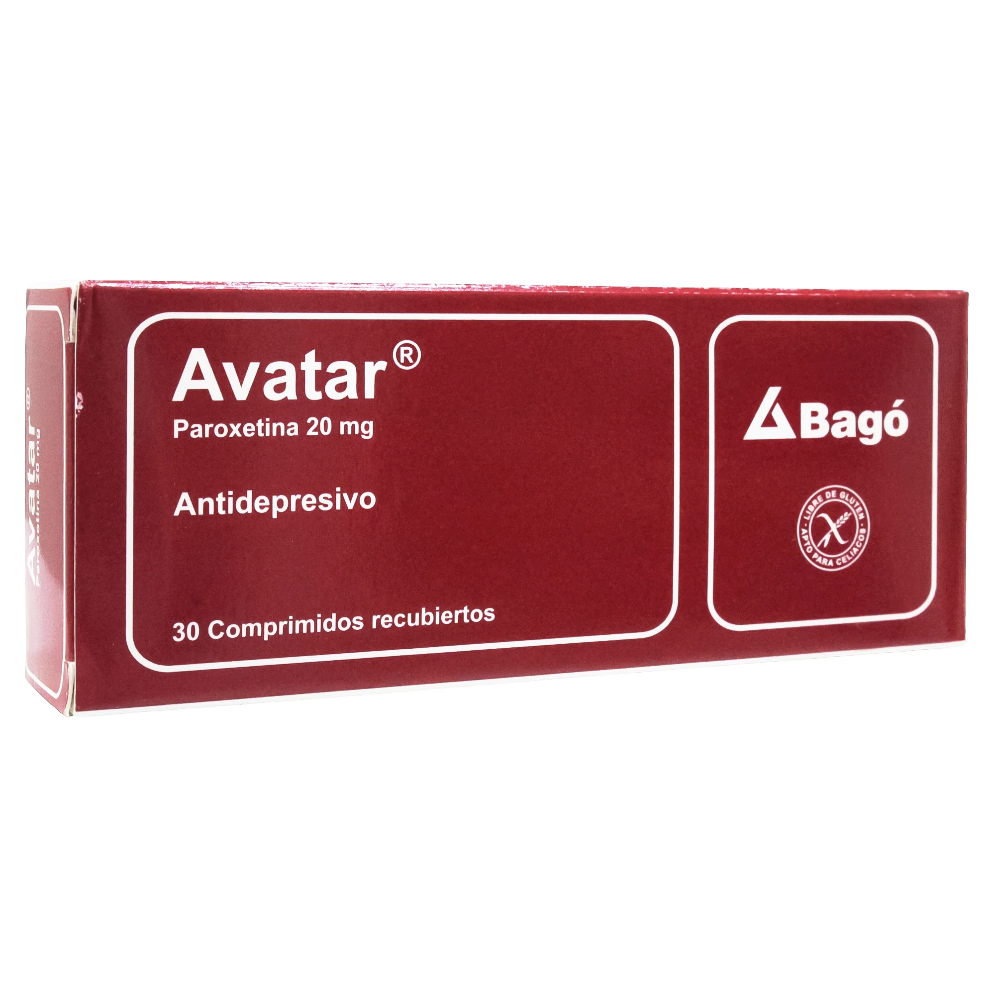 Imagen del producto 2