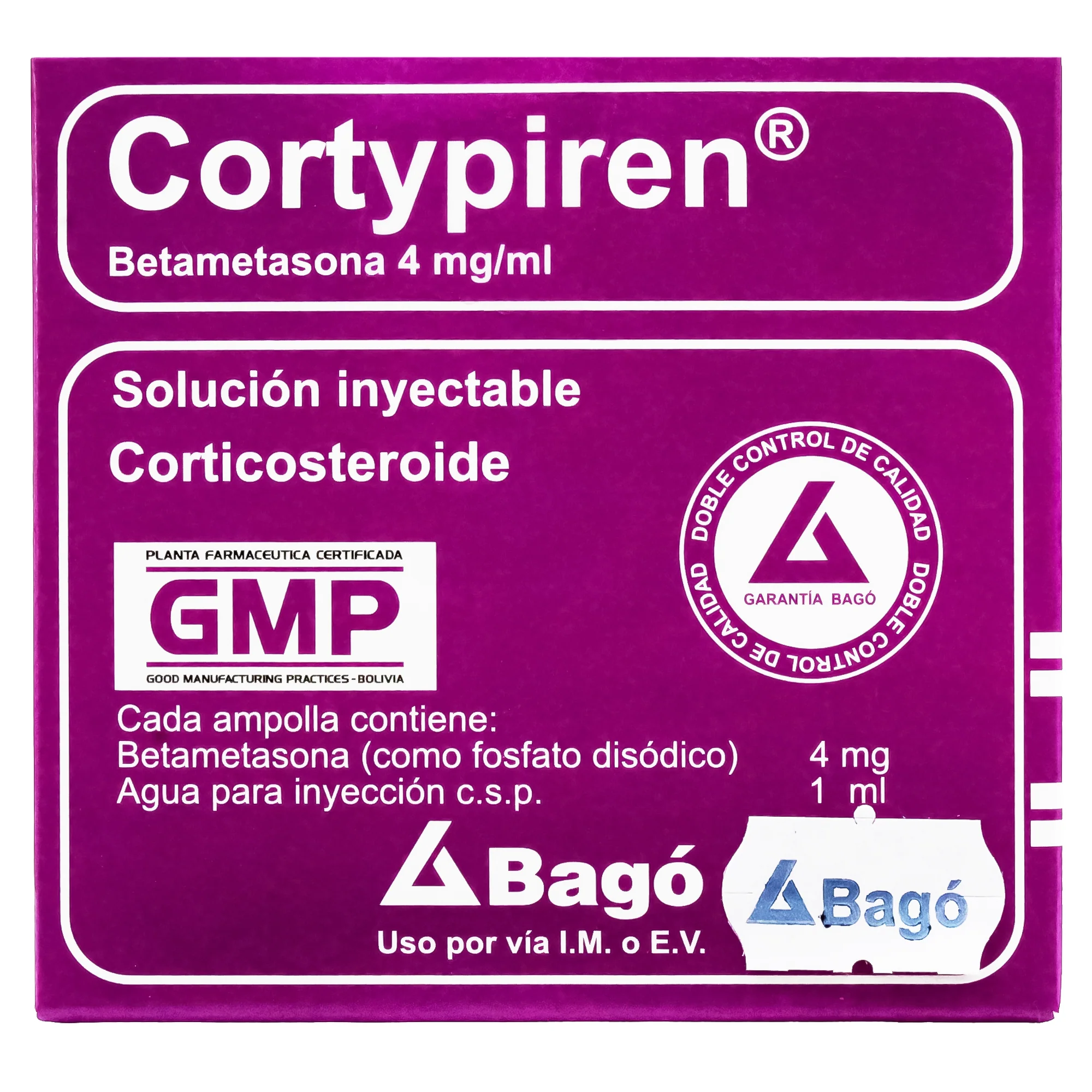 Imagen del producto 5