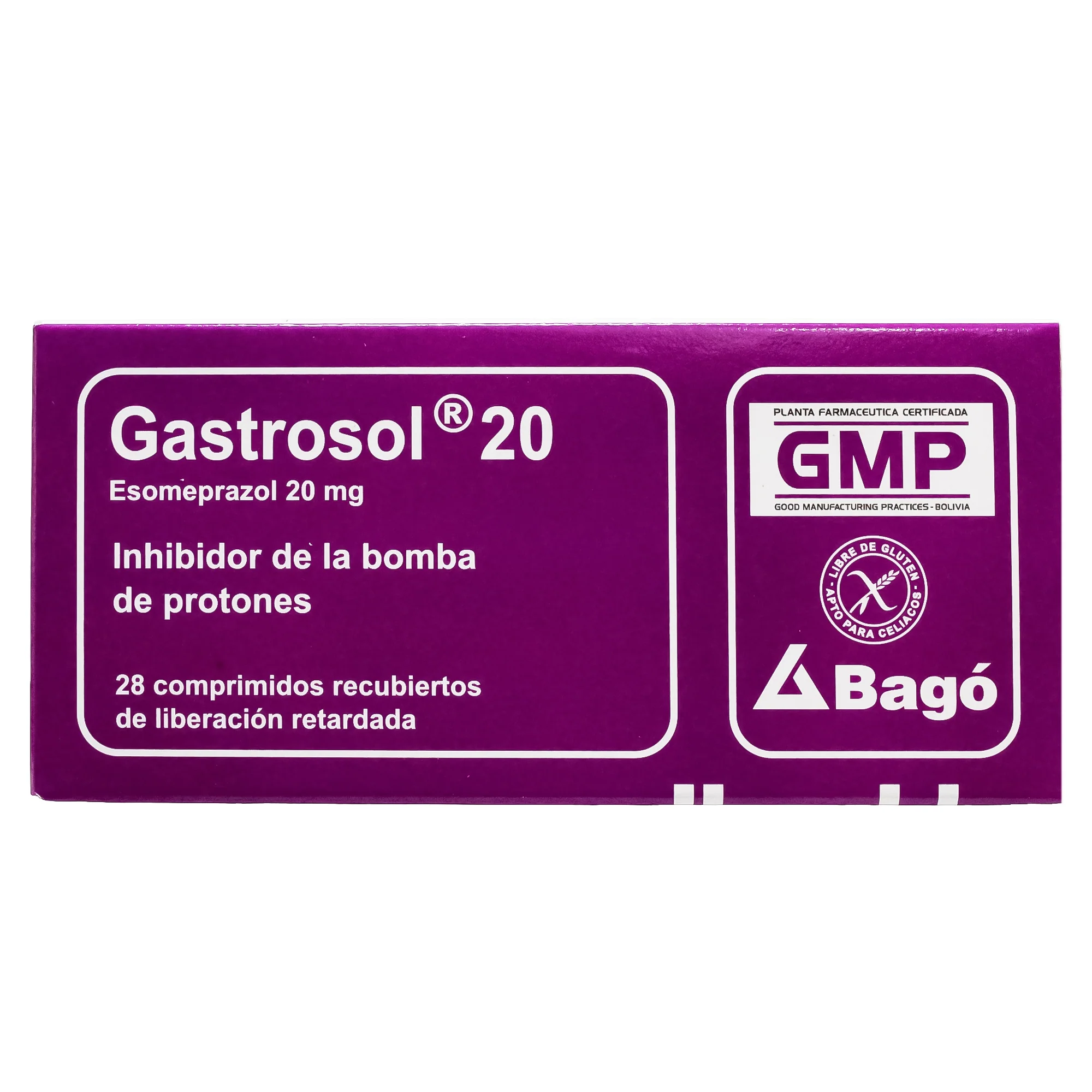 Imagen del producto 1