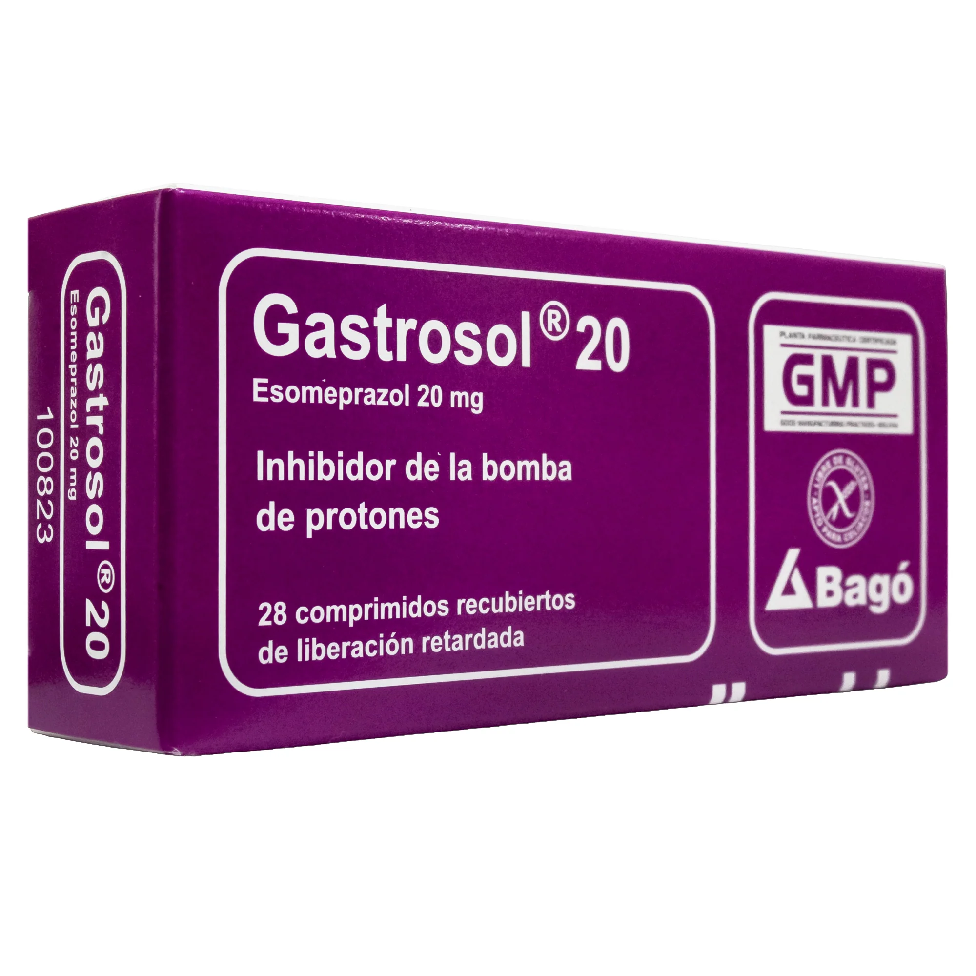 Imagen del producto 2