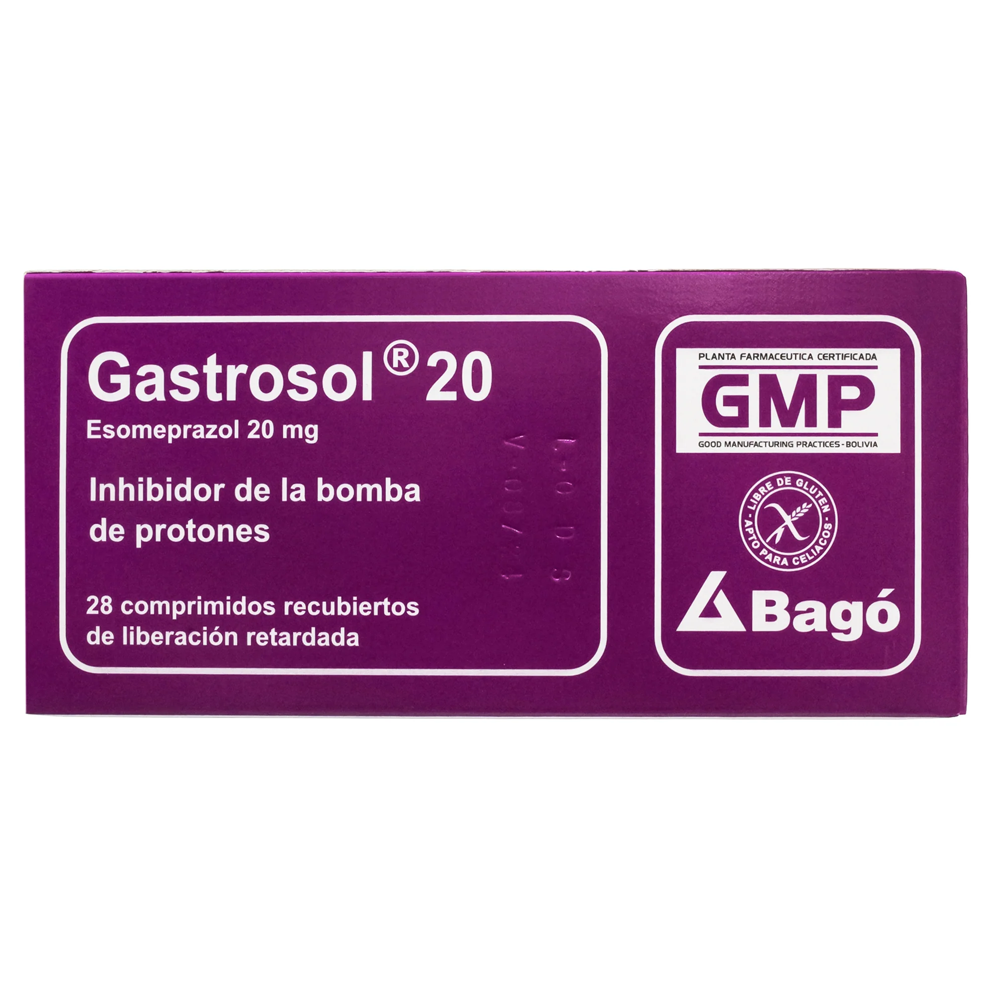 Imagen del producto 5