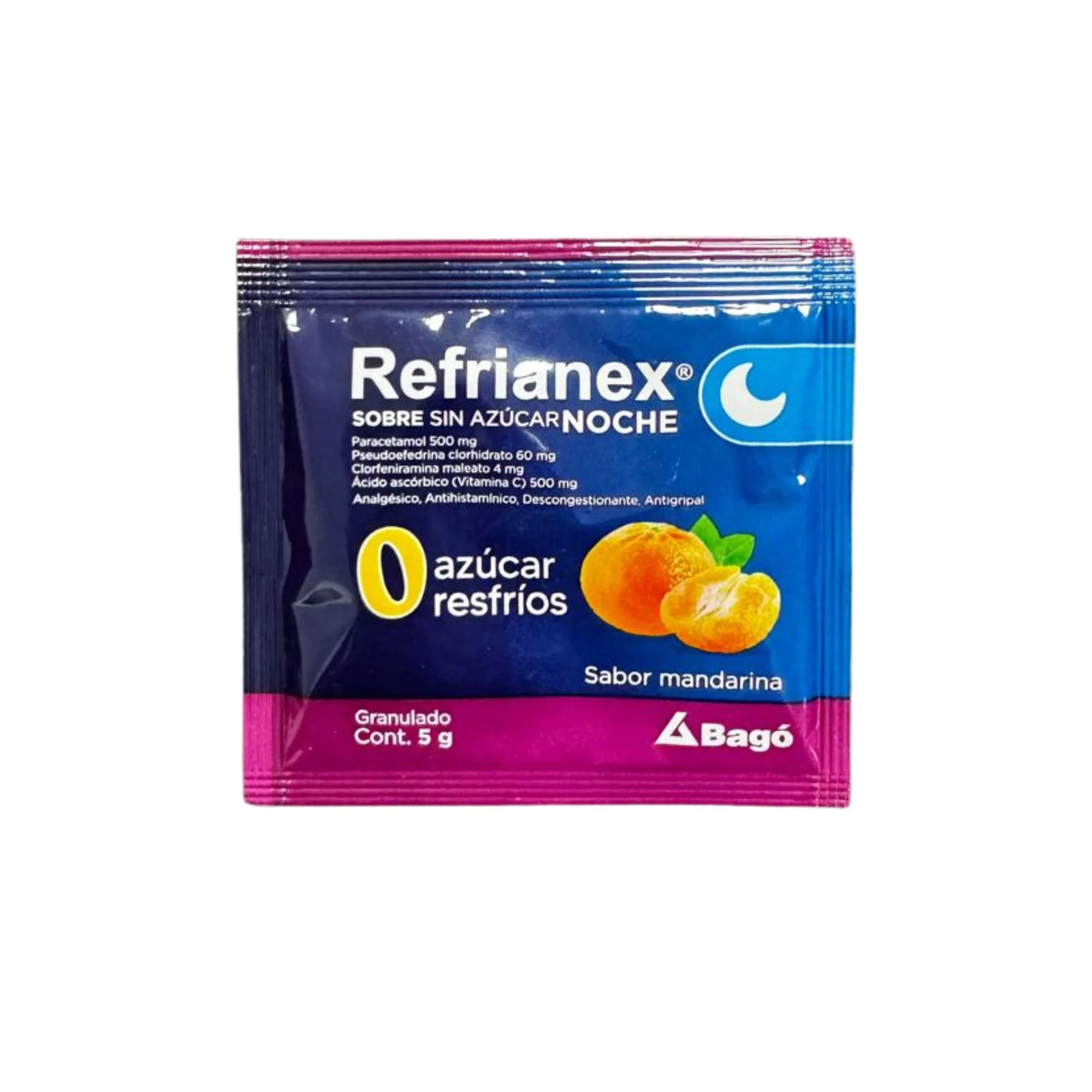 Imagen del producto 3