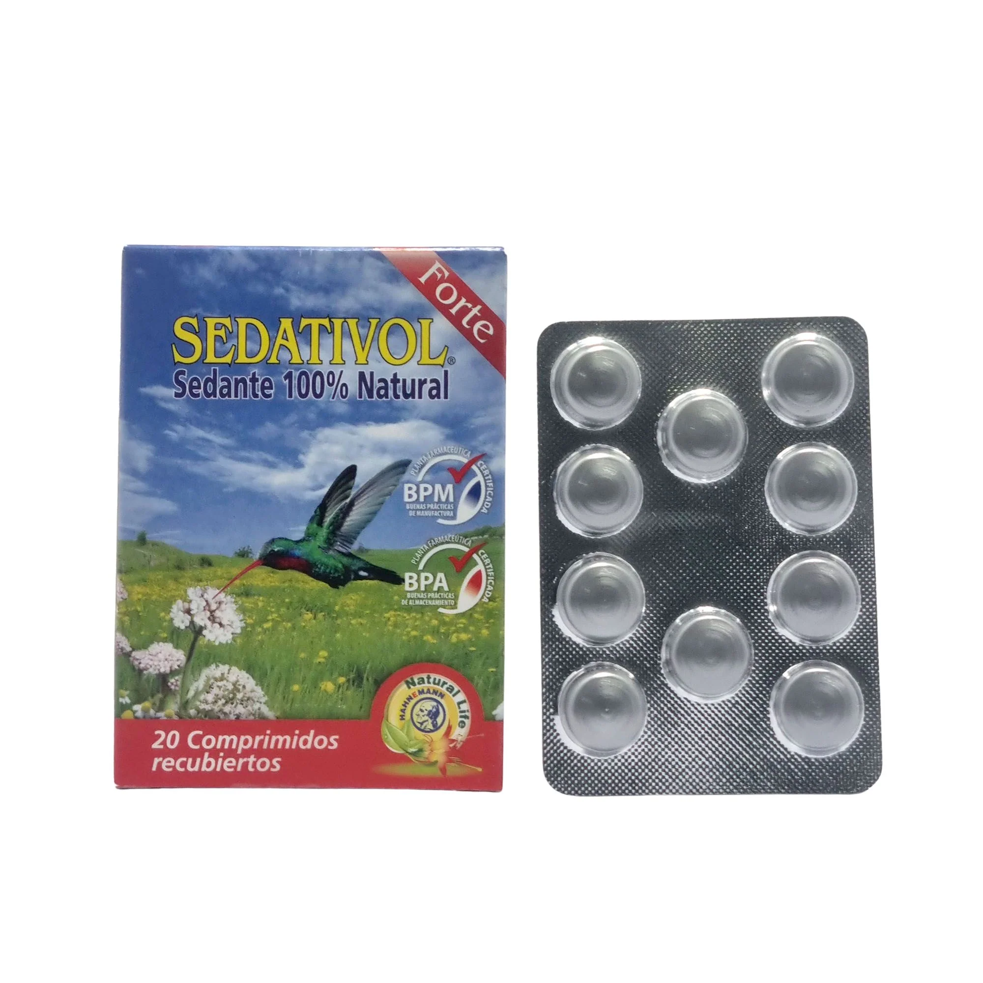 Imagen del producto 1