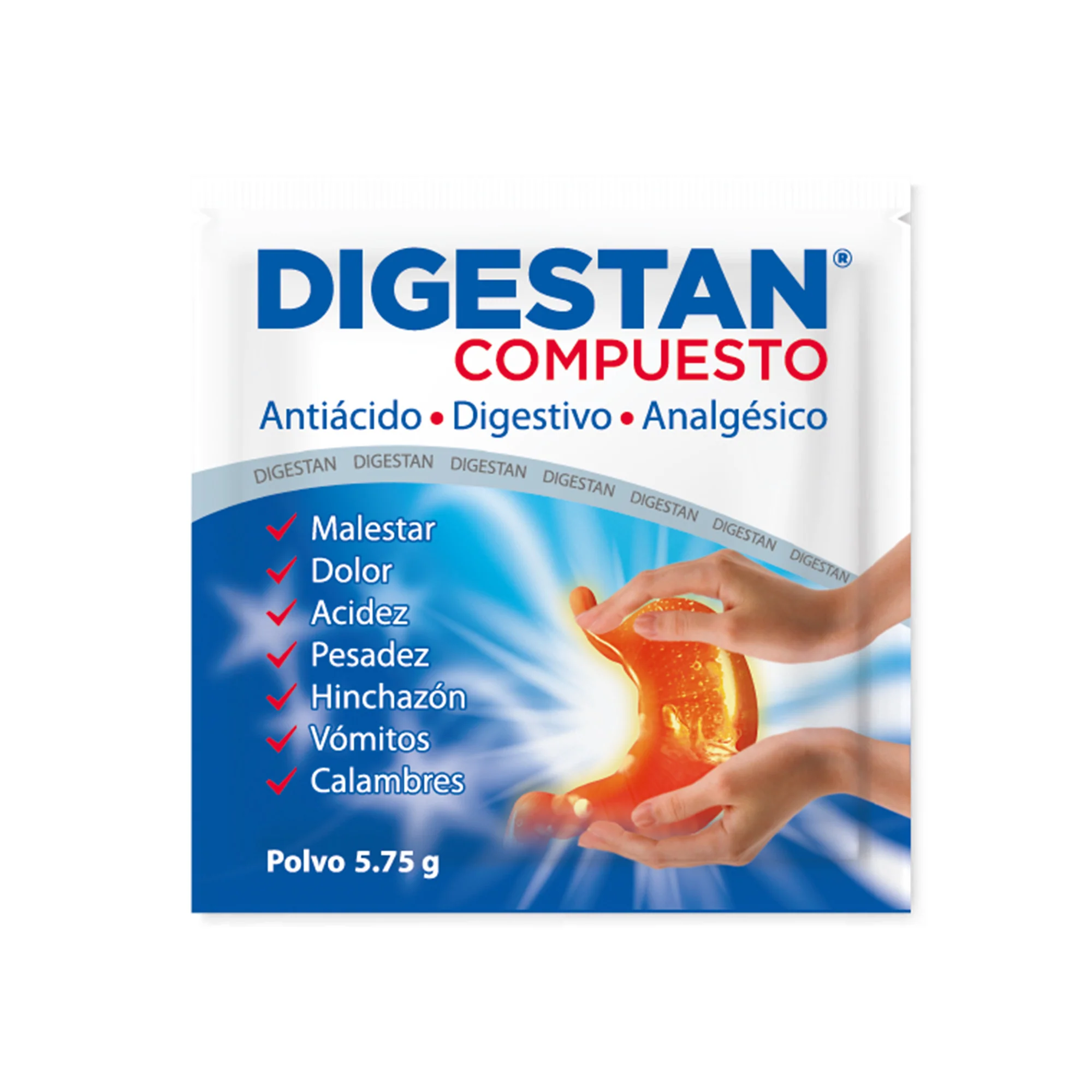Imagen del producto 1