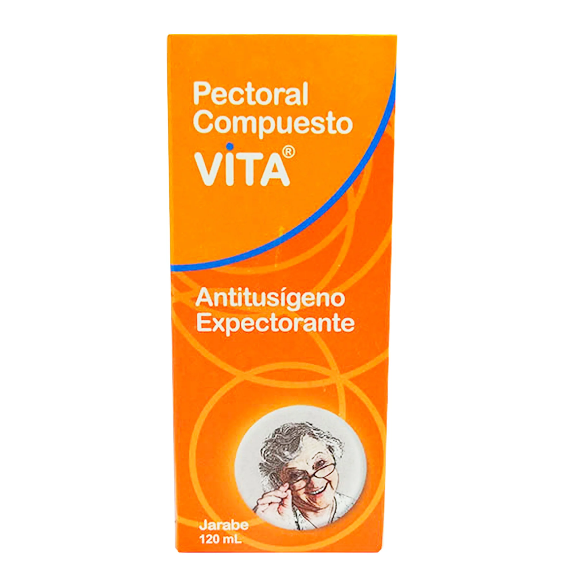 Imagen del producto 1