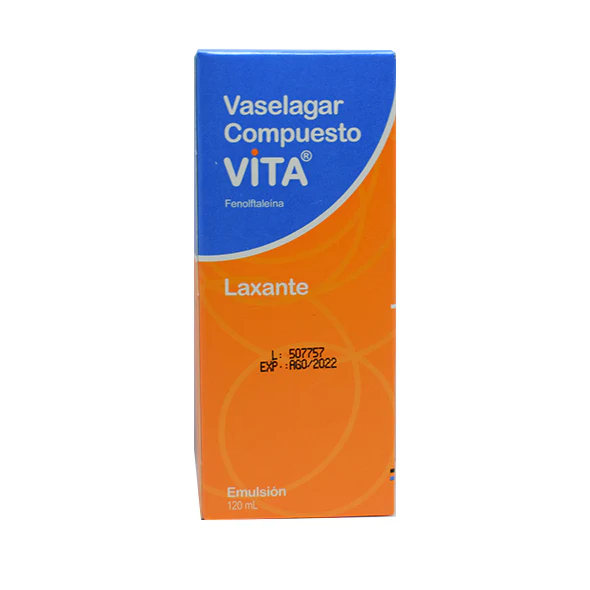 Imagen del producto 1