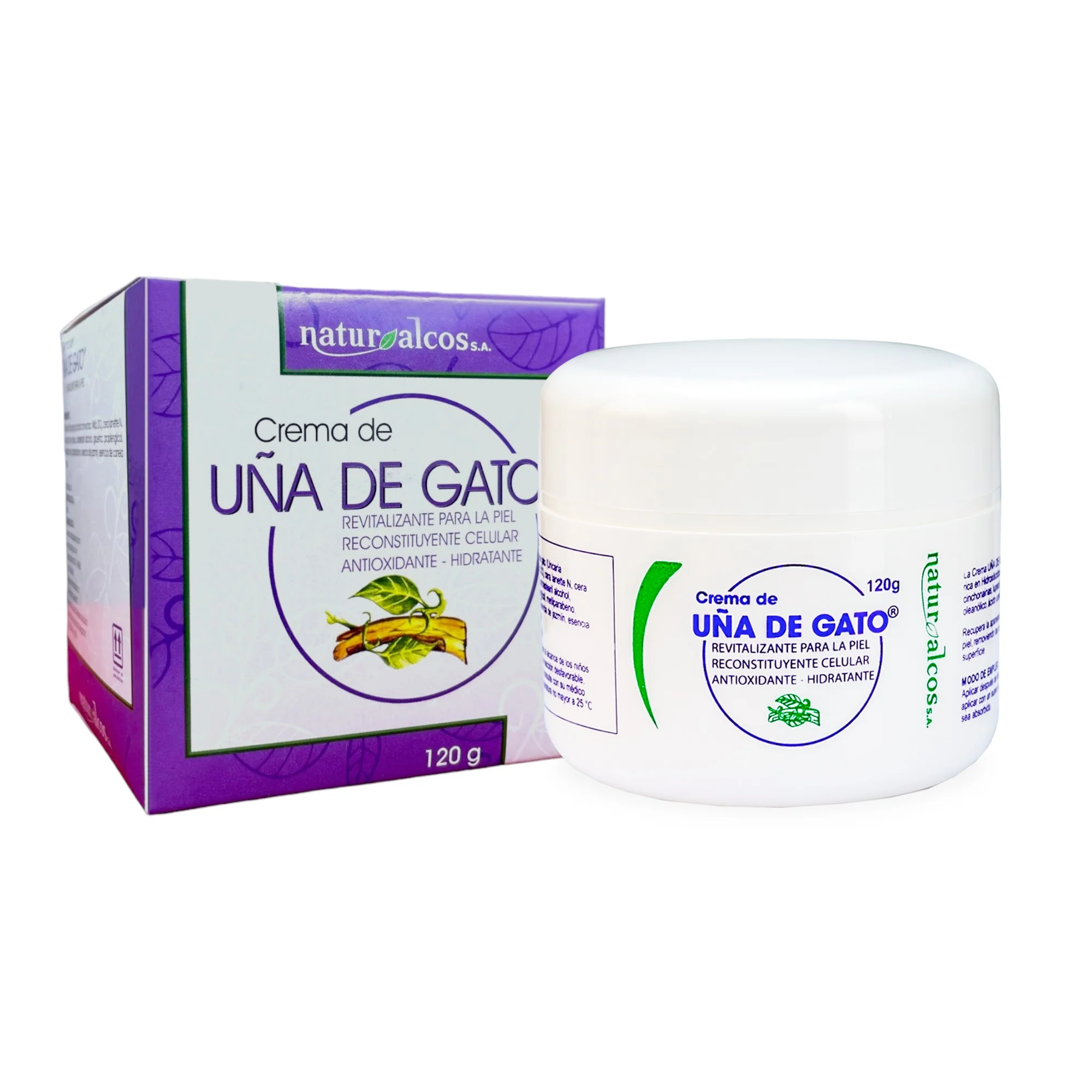 Imagen del producto 1