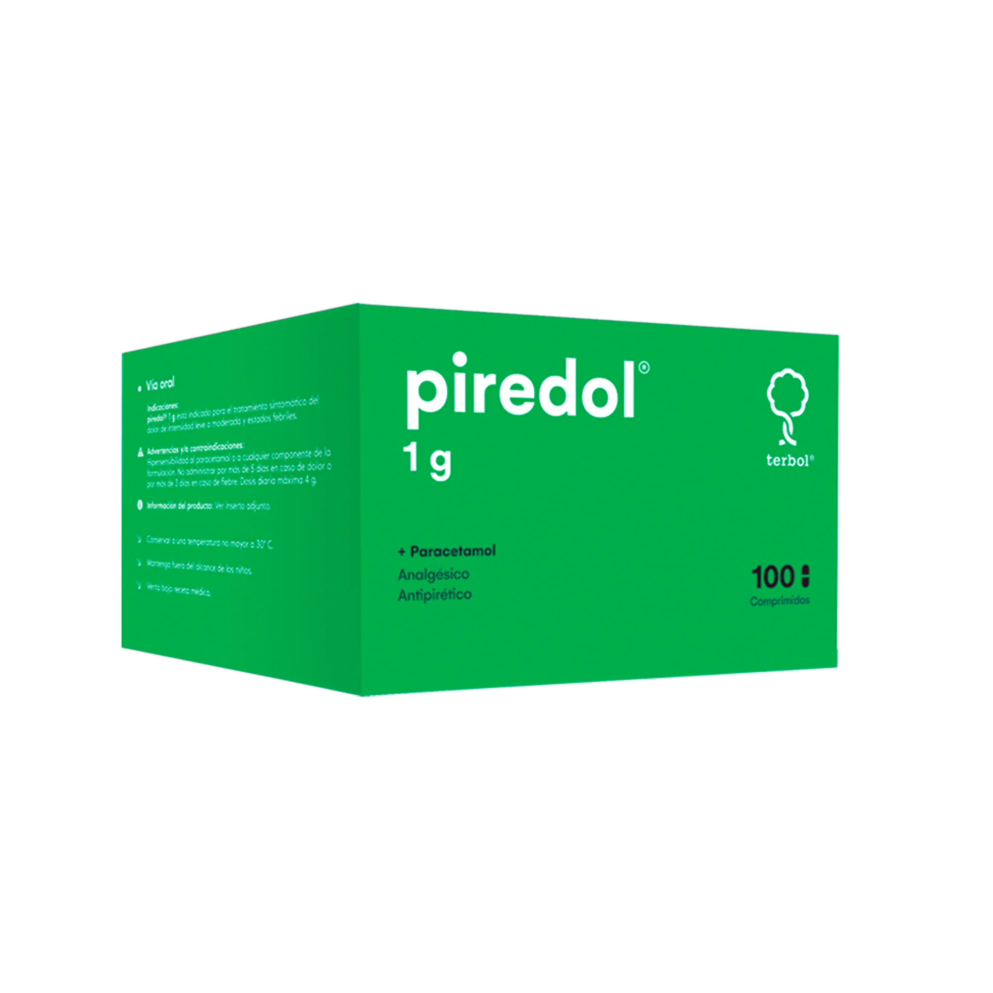 Imagen del producto 1