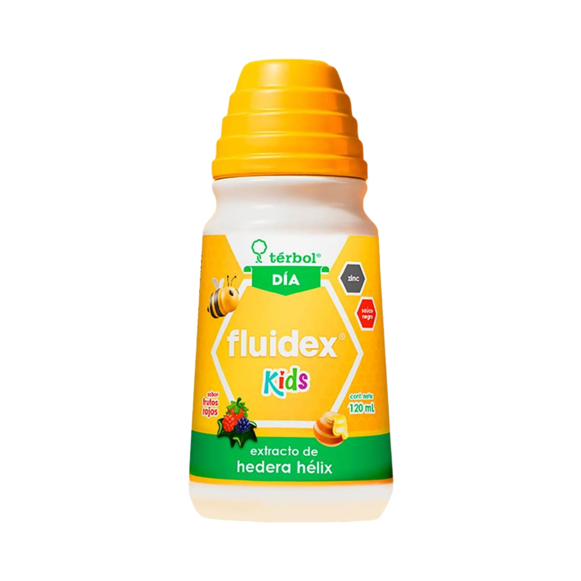 Imagen del producto 1