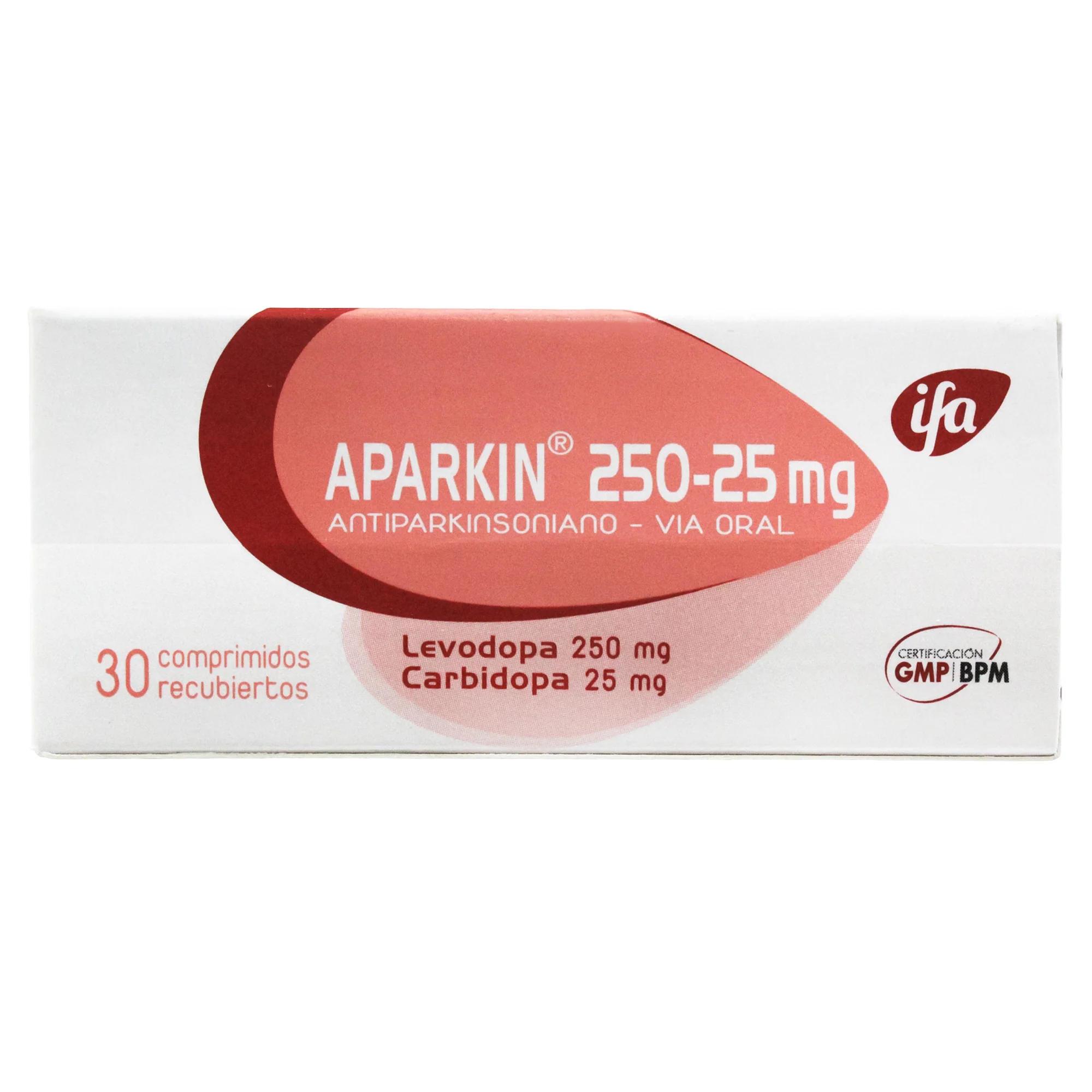 Imagen del producto 5