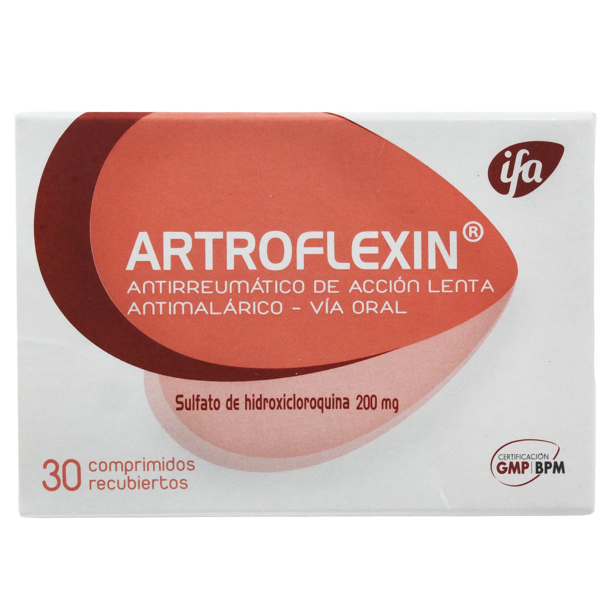 Imagen del producto 5
