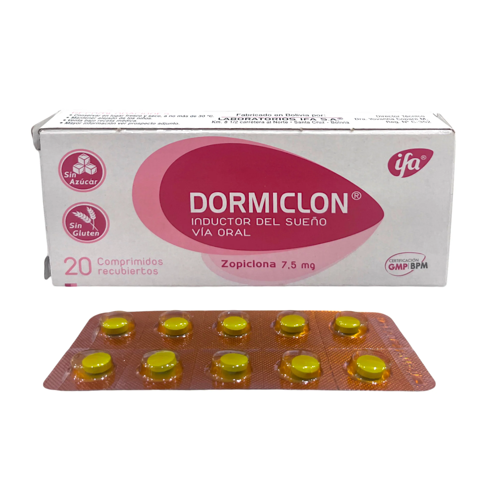 Imagen del producto 1