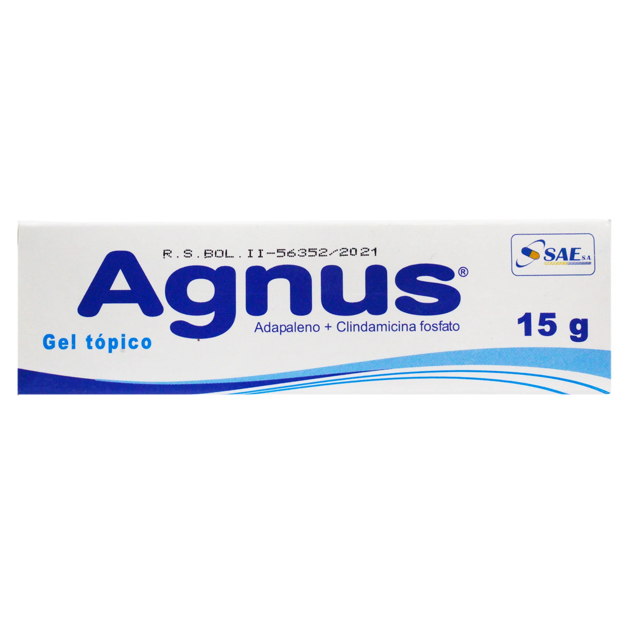 Imagen del producto 5