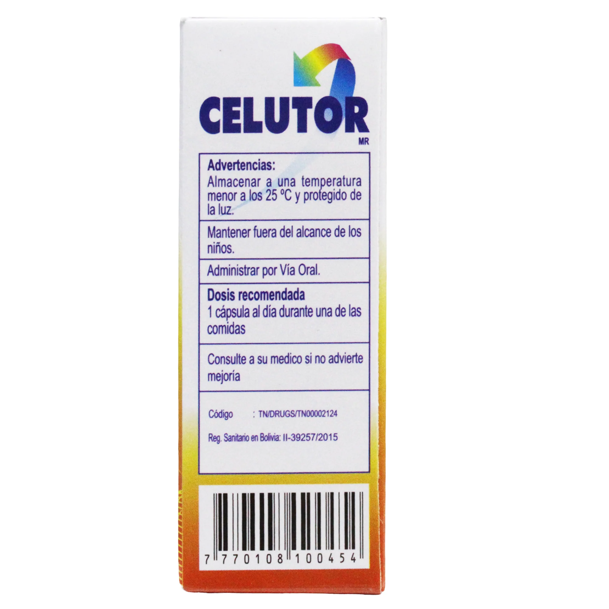 Imagen del producto 4