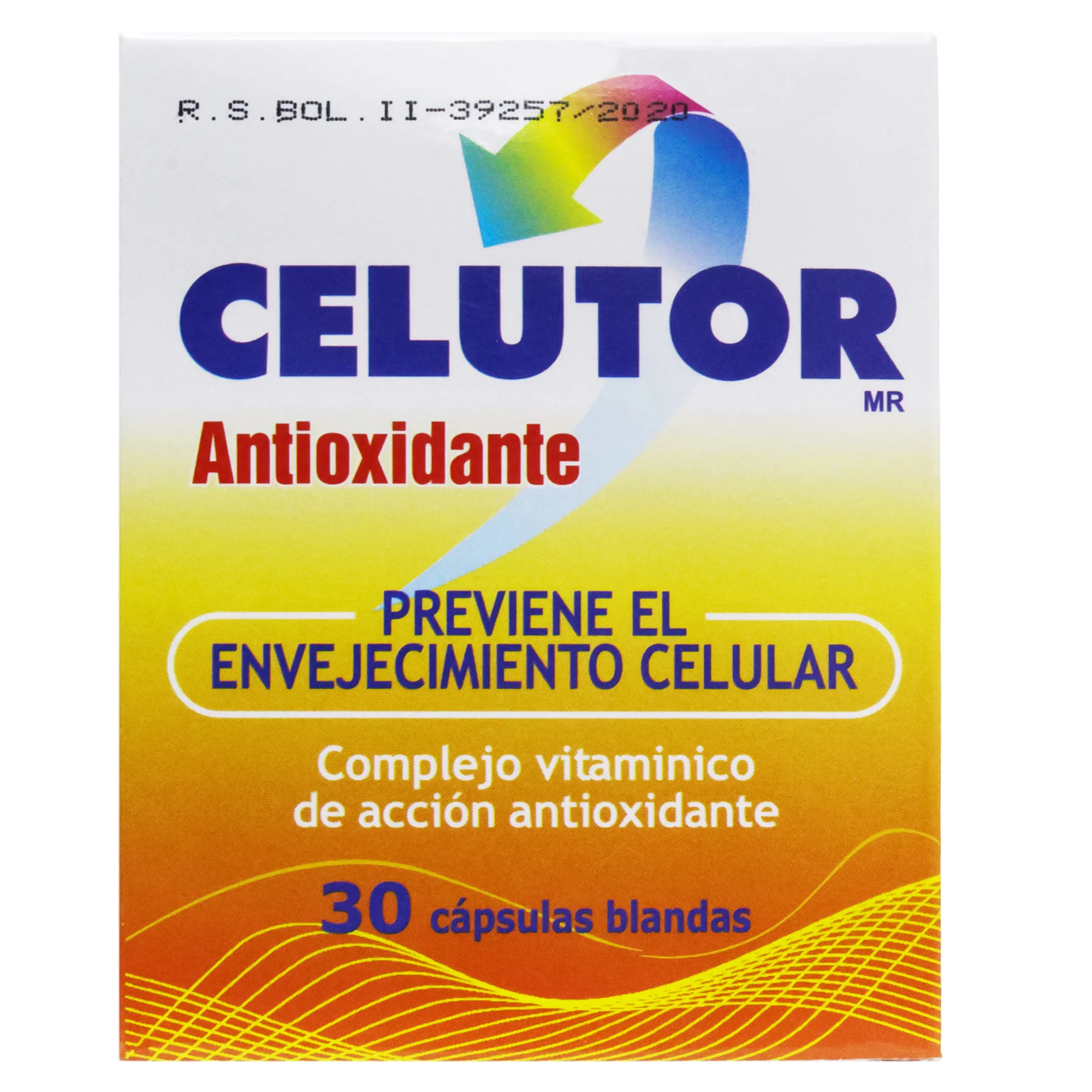 Imagen del producto 5