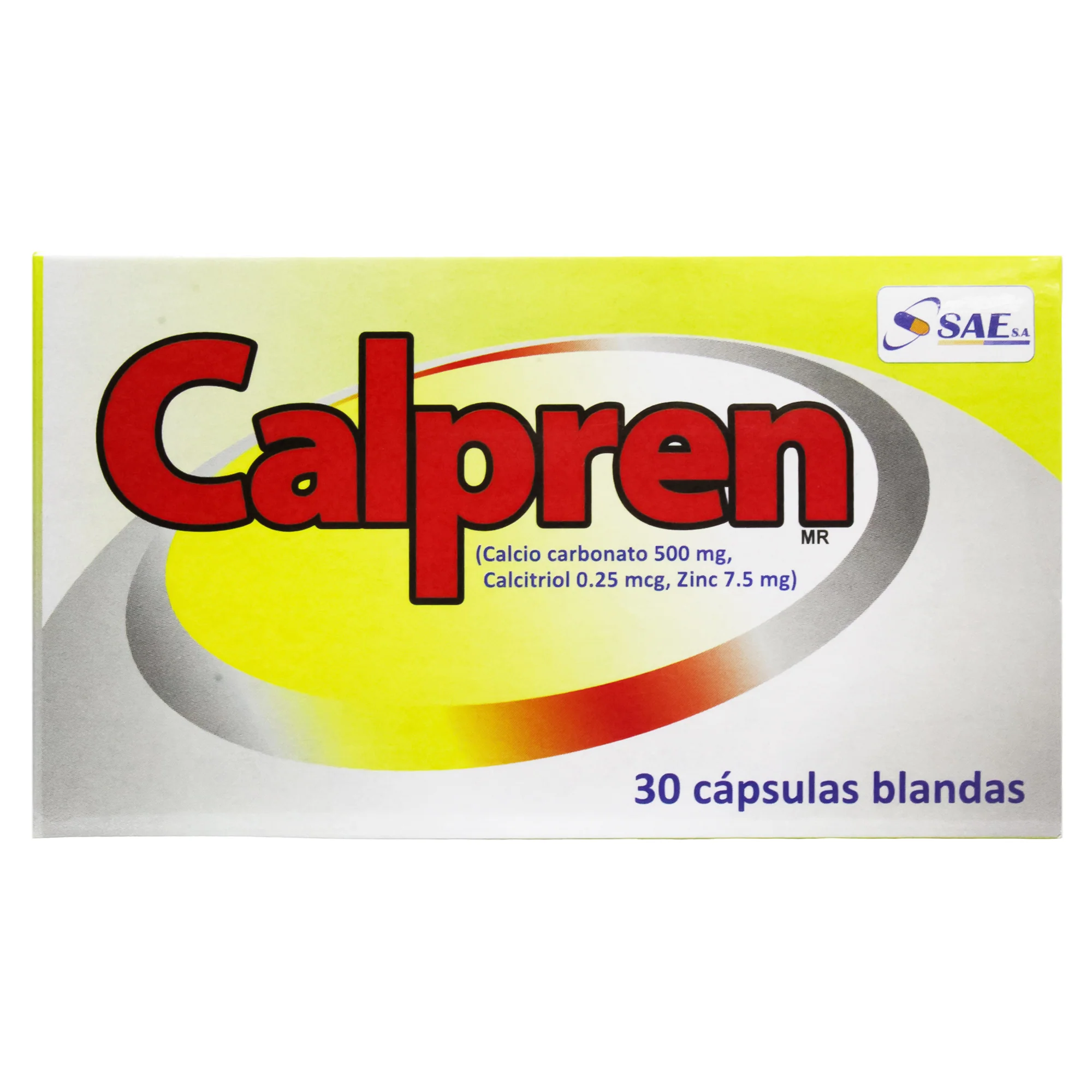 Imagen del producto 5