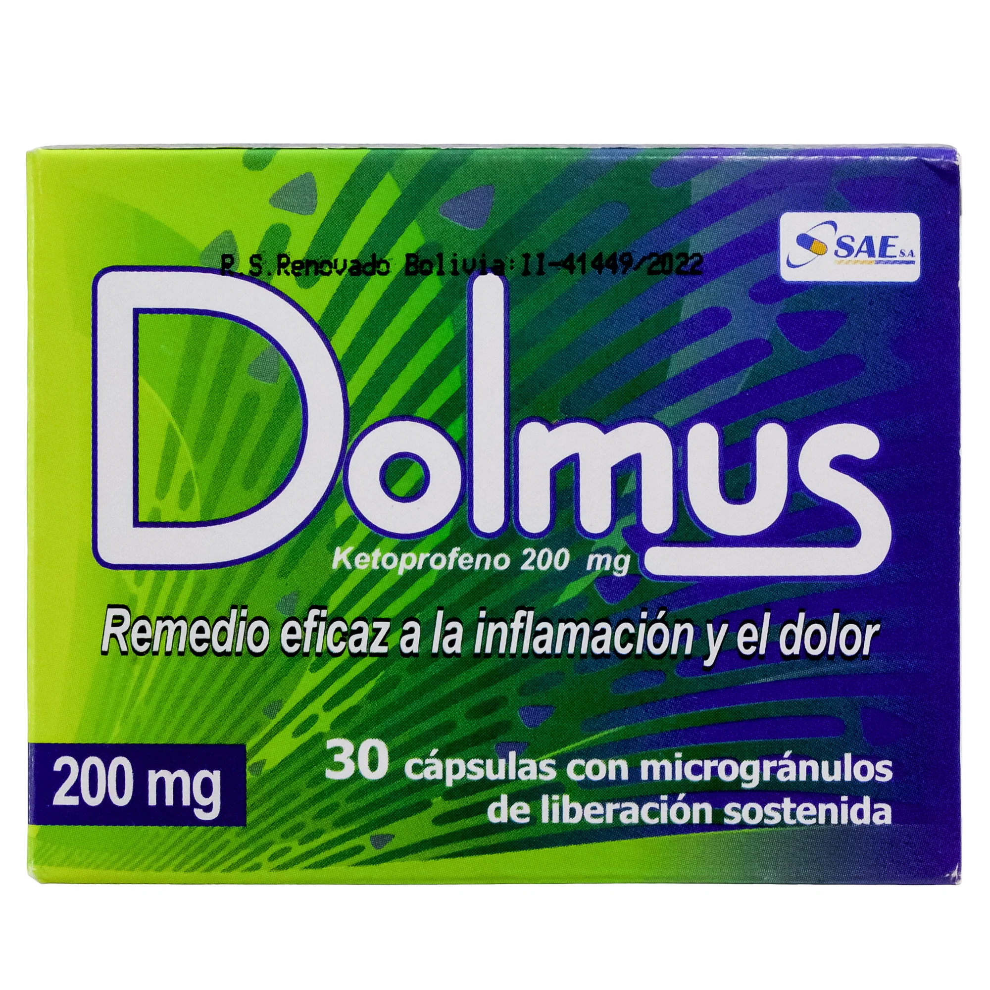 Imagen del producto 1
