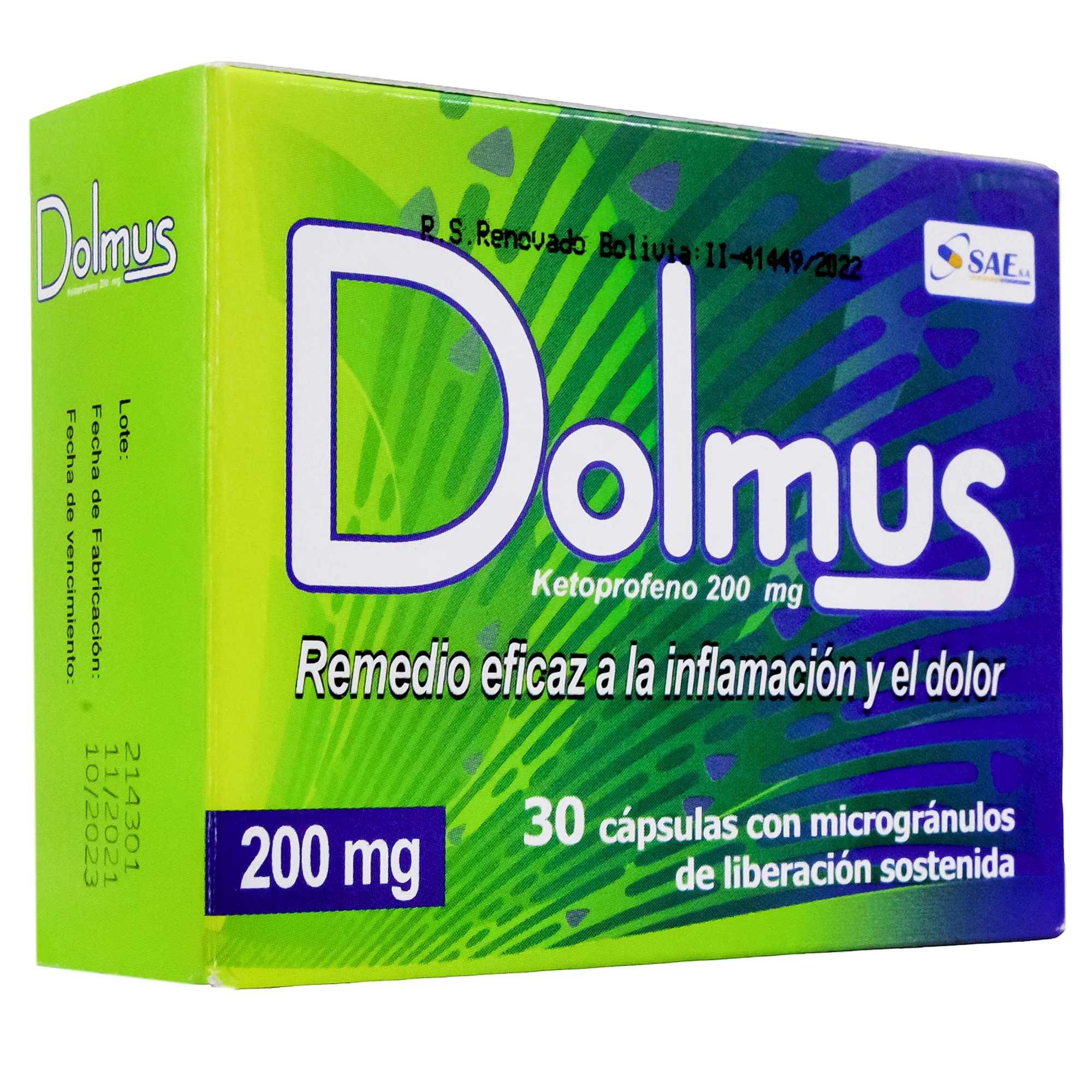 Imagen del producto 2