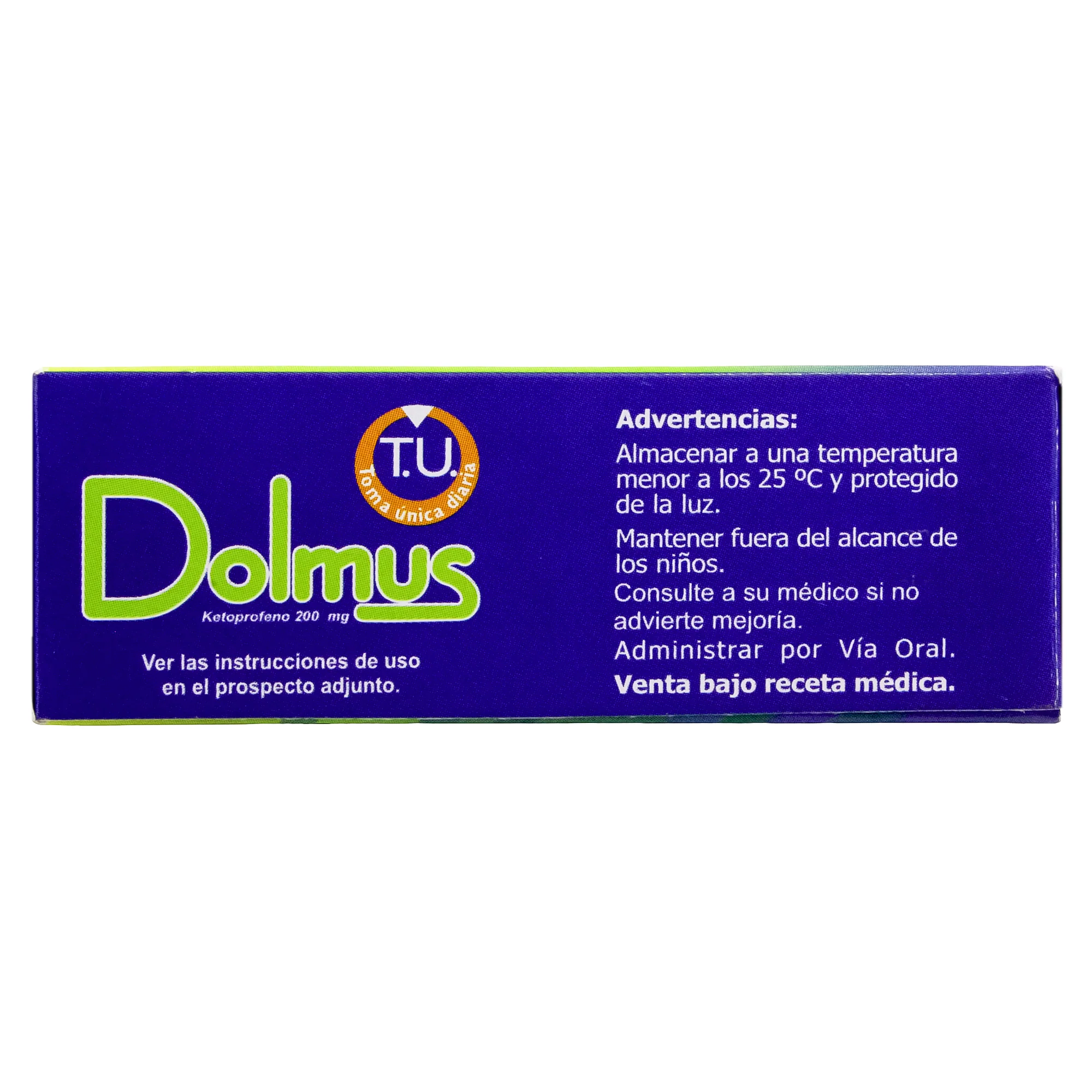 Imagen del producto 3