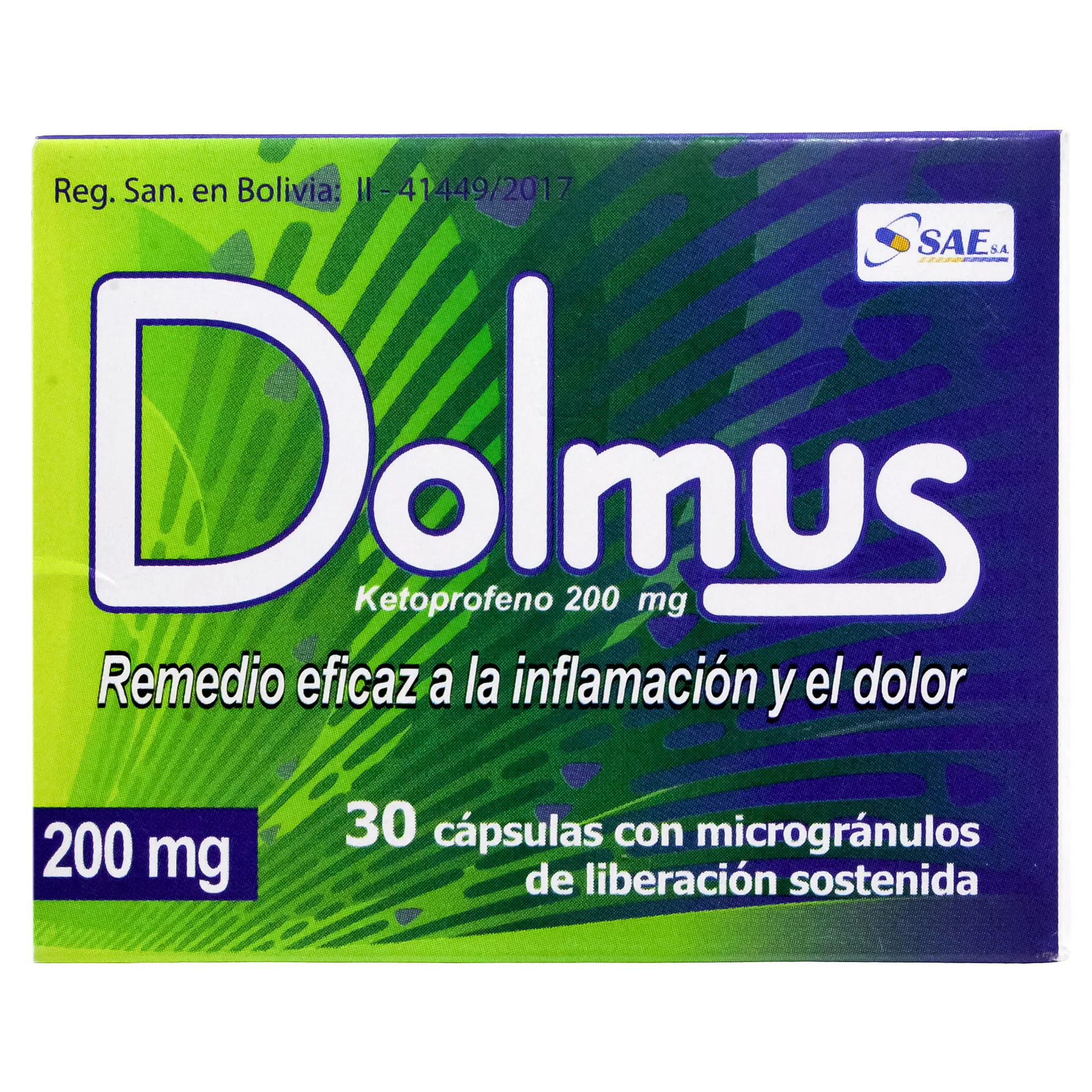 Imagen del producto 5