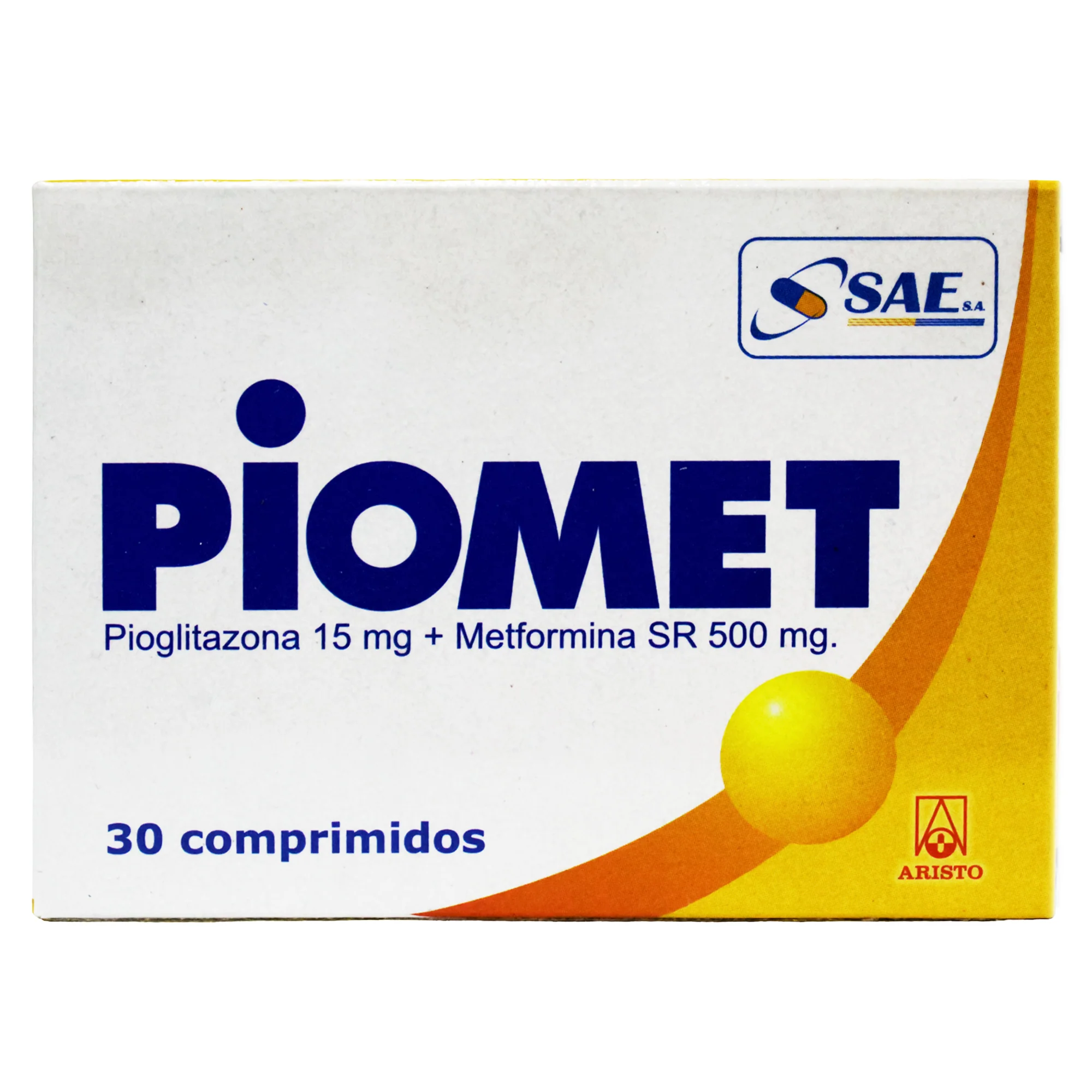 Imagen del producto 1